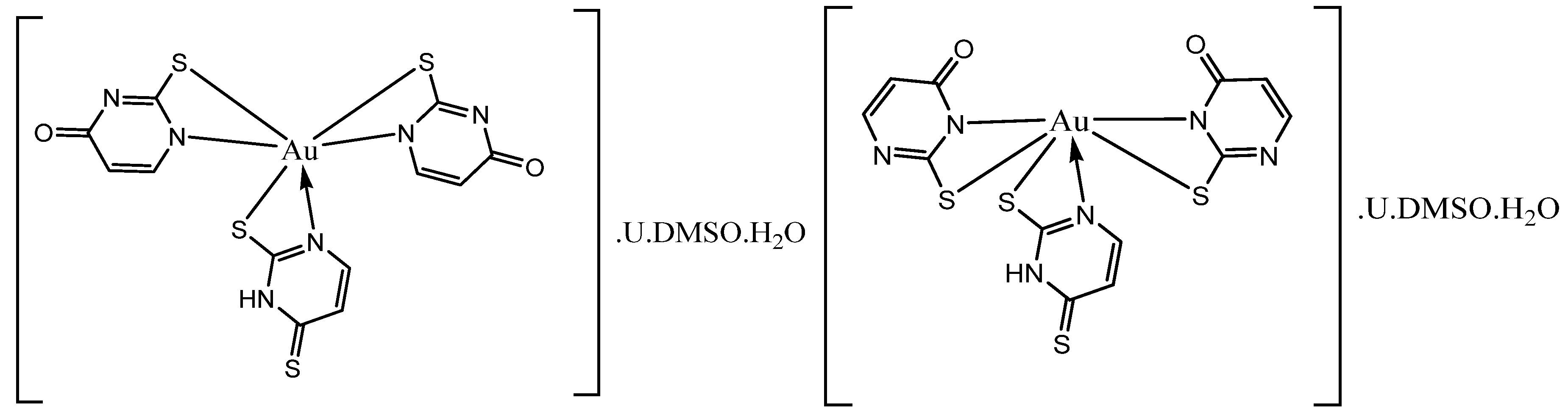 Preprints 111856 g005