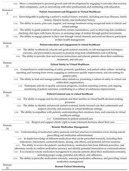 Preprints 99092 i011