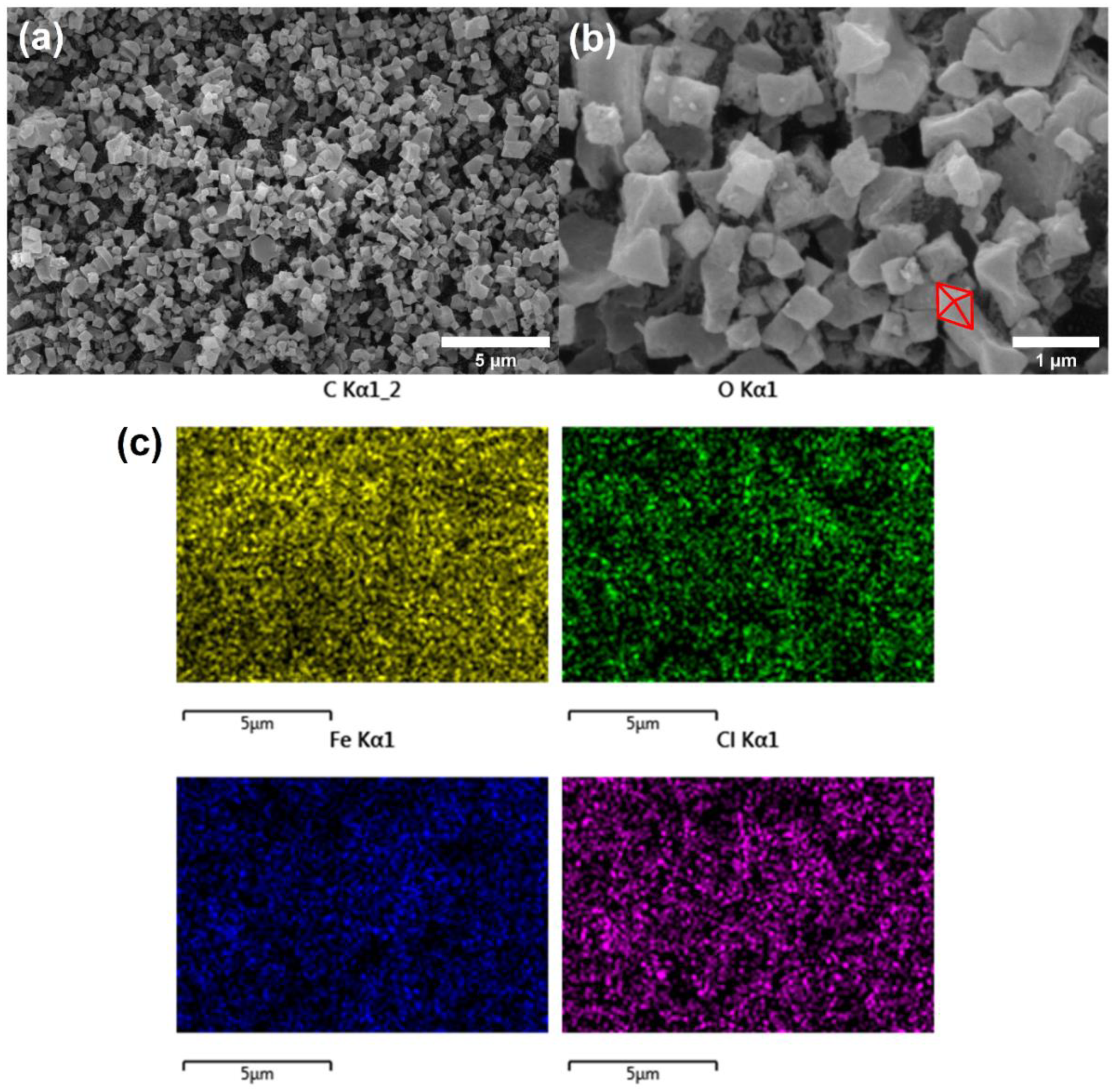 Preprints 93995 g003