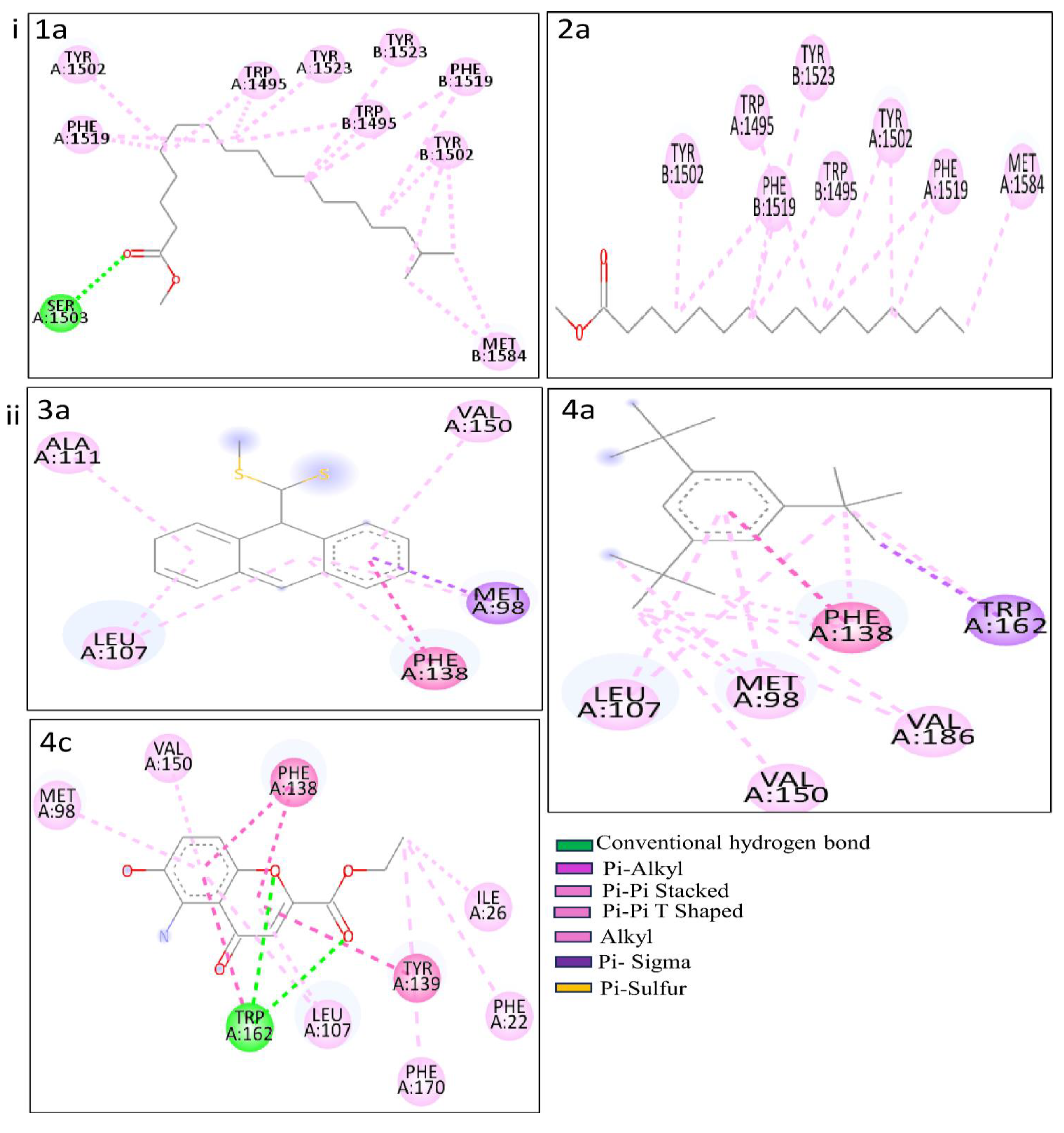 Preprints 86638 g006