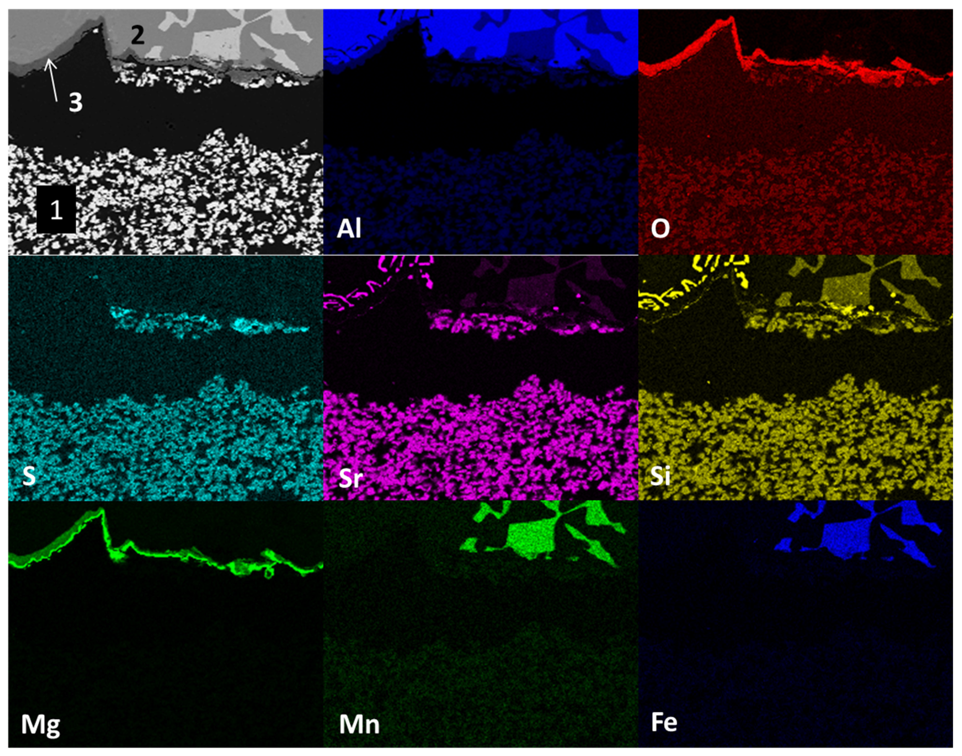 Preprints 91628 g005