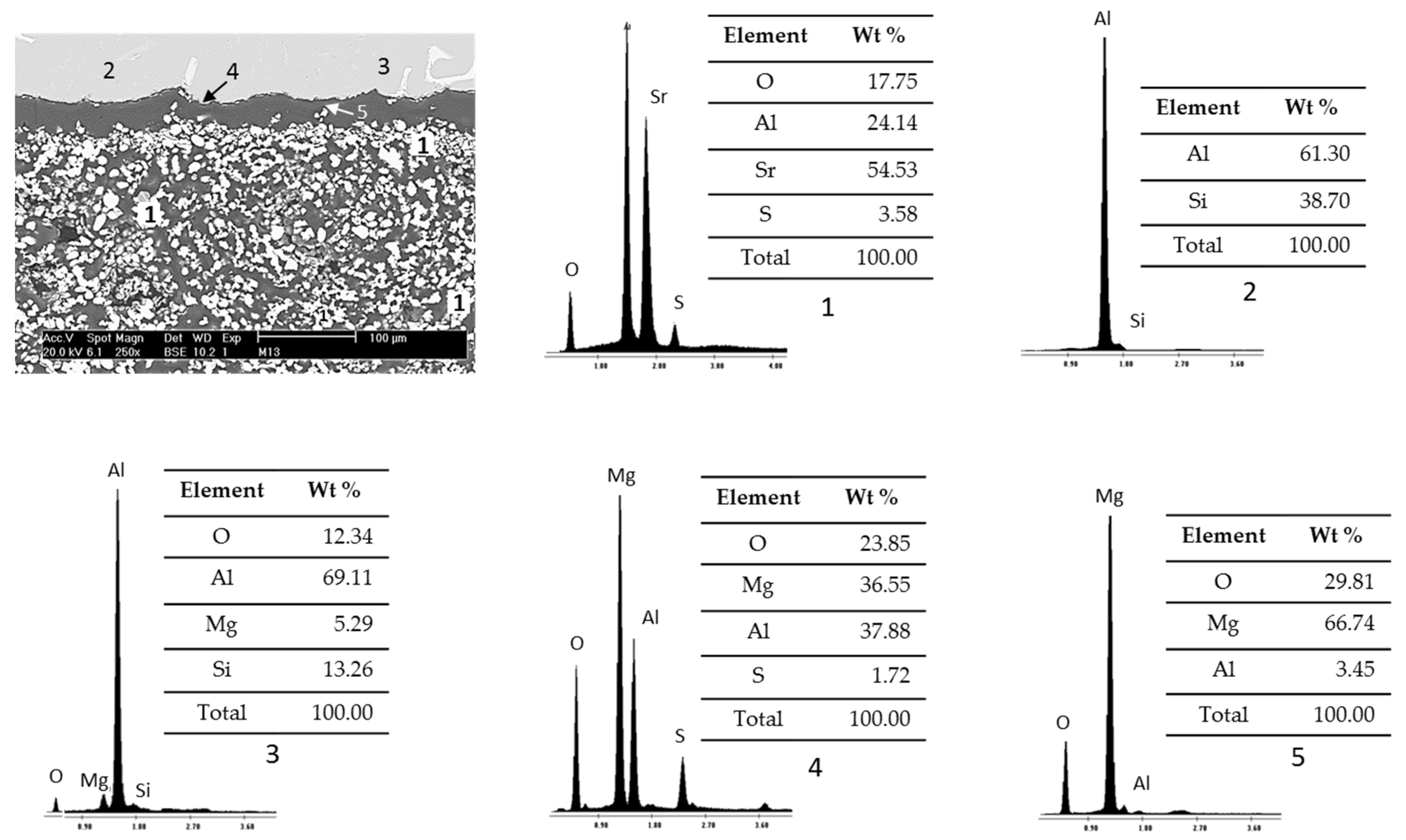 Preprints 91628 g009