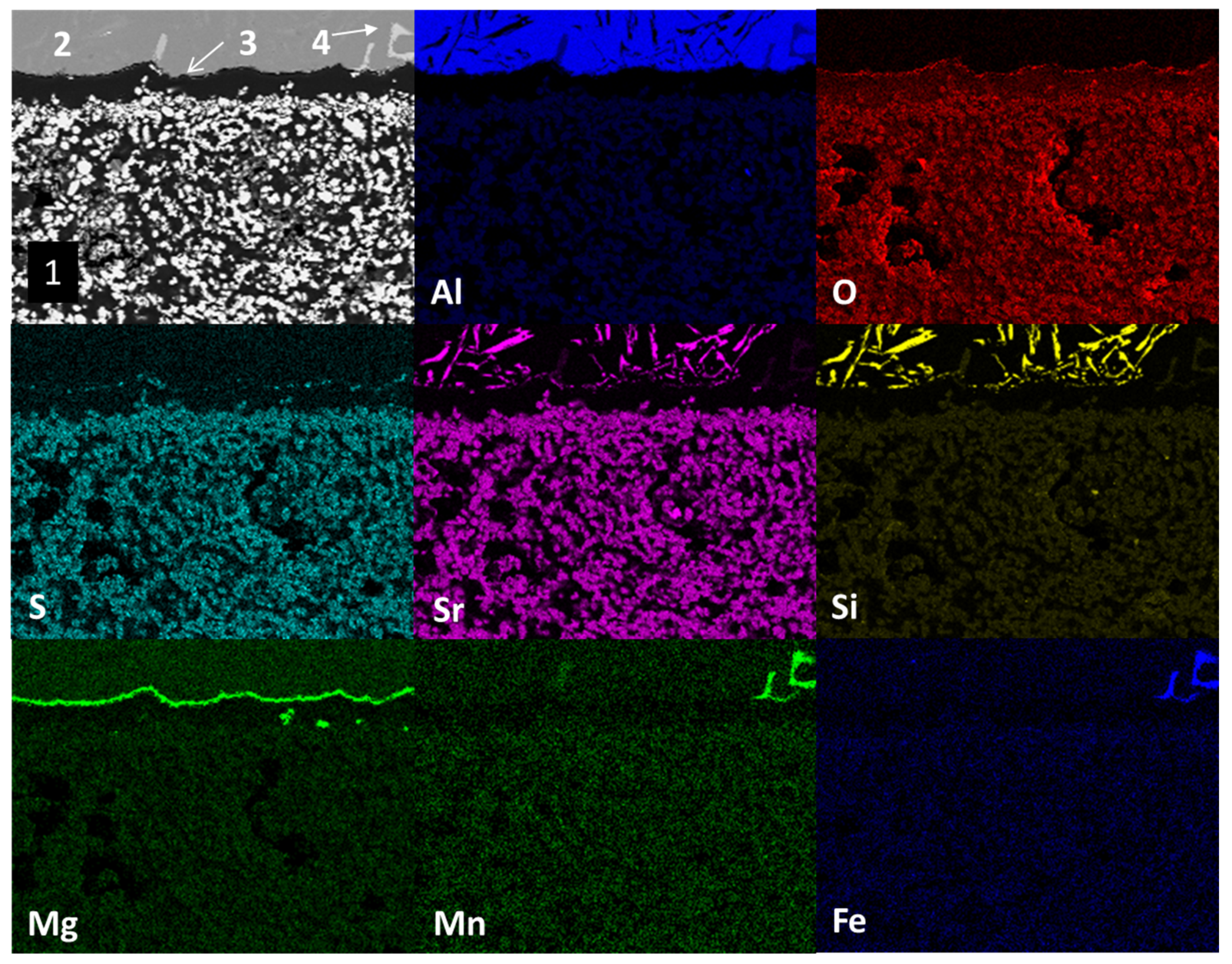 Preprints 91628 g010