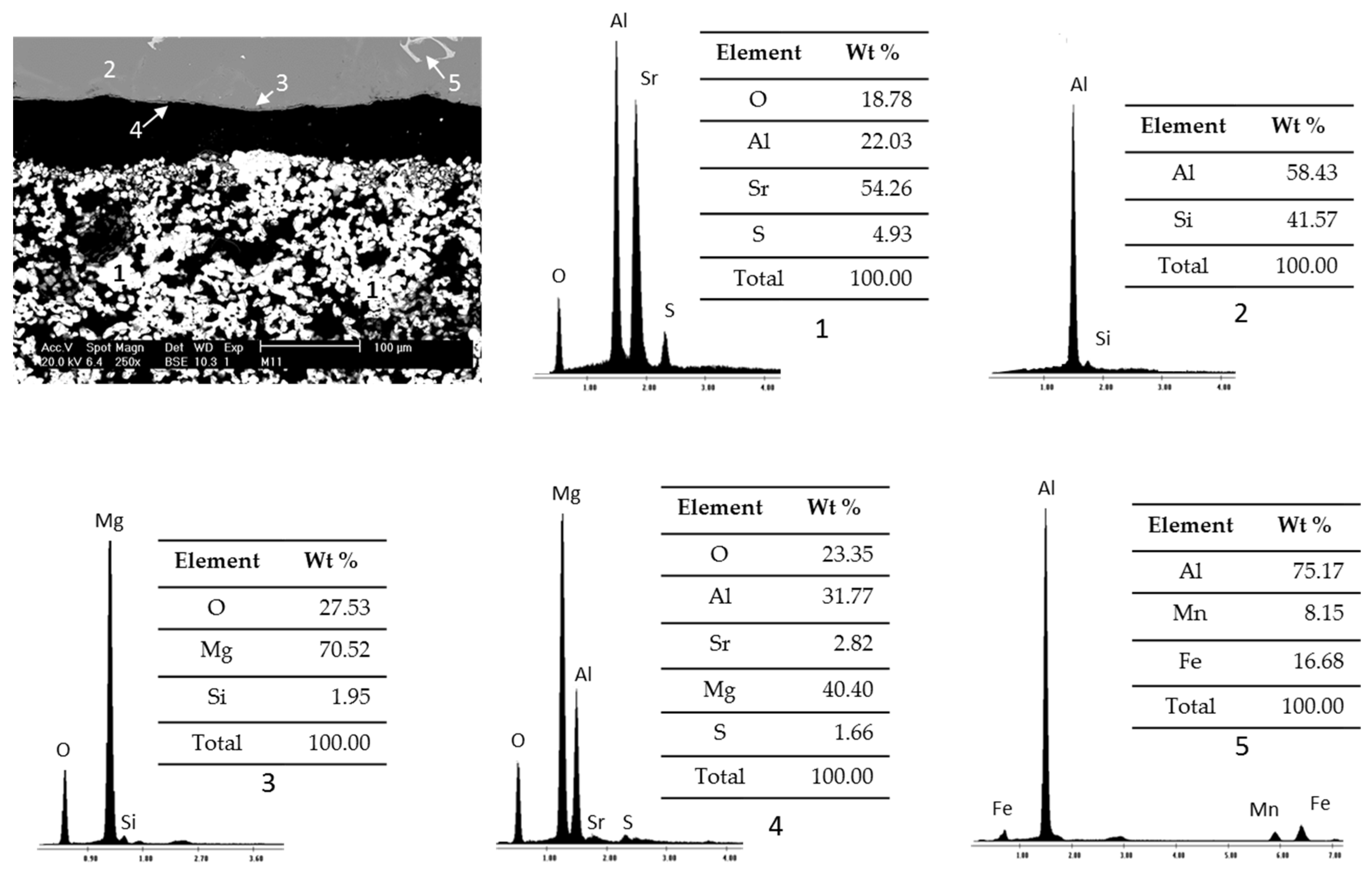 Preprints 91628 g011