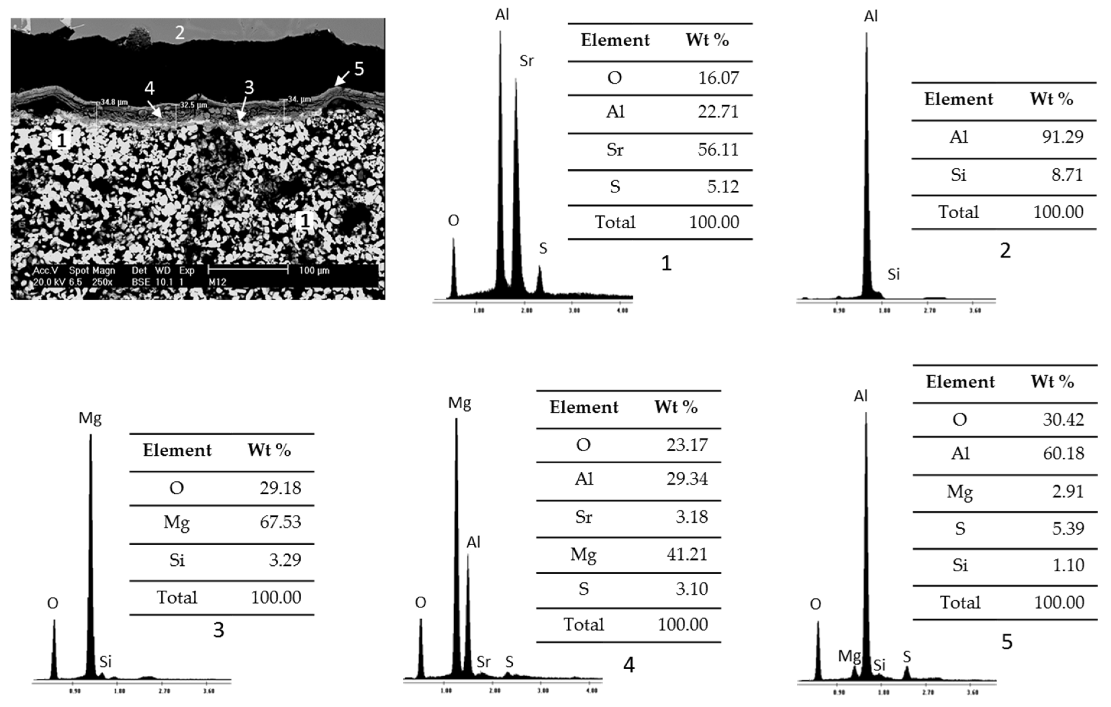 Preprints 91628 g013