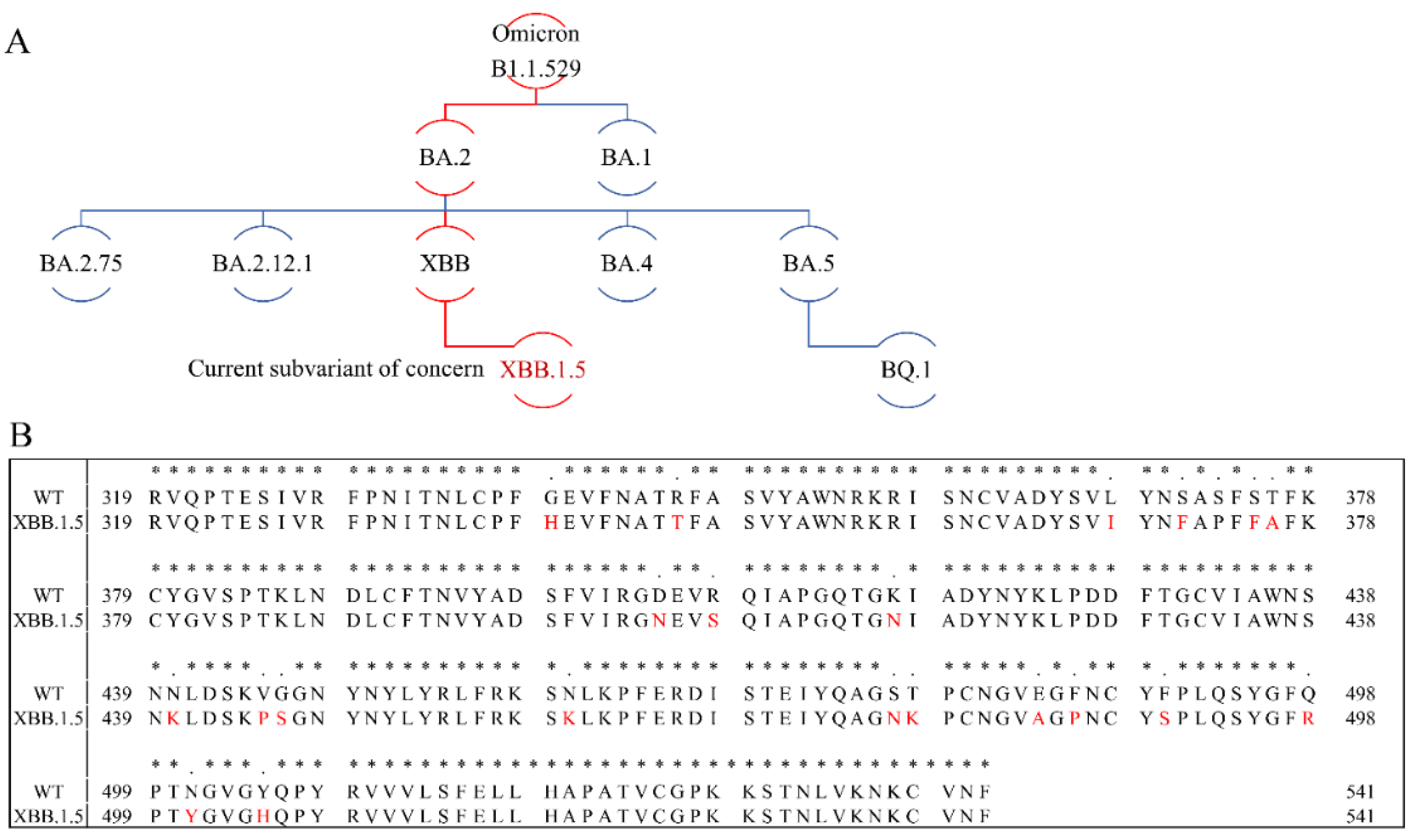 Preprints 74405 g002