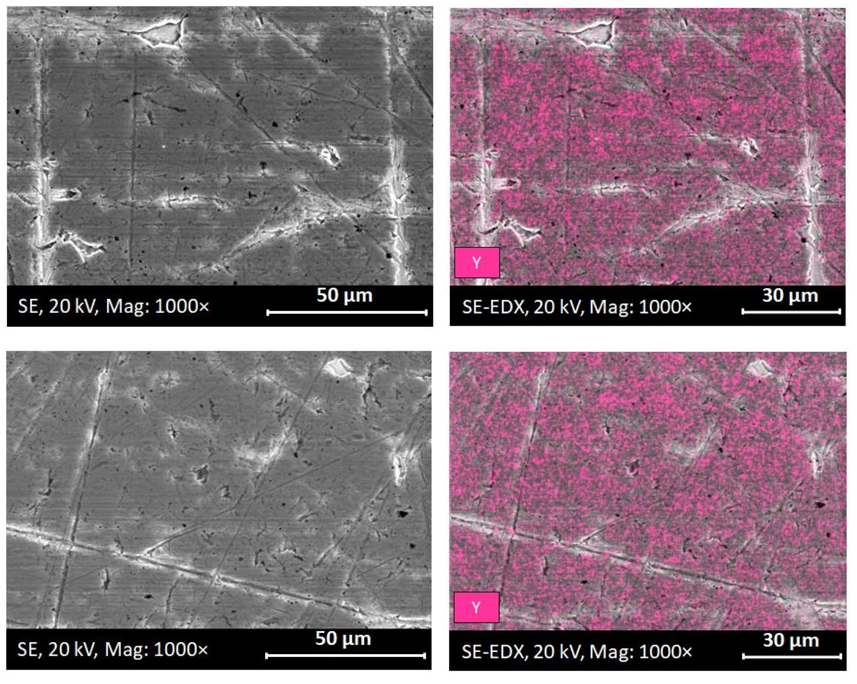 Preprints 79049 g016