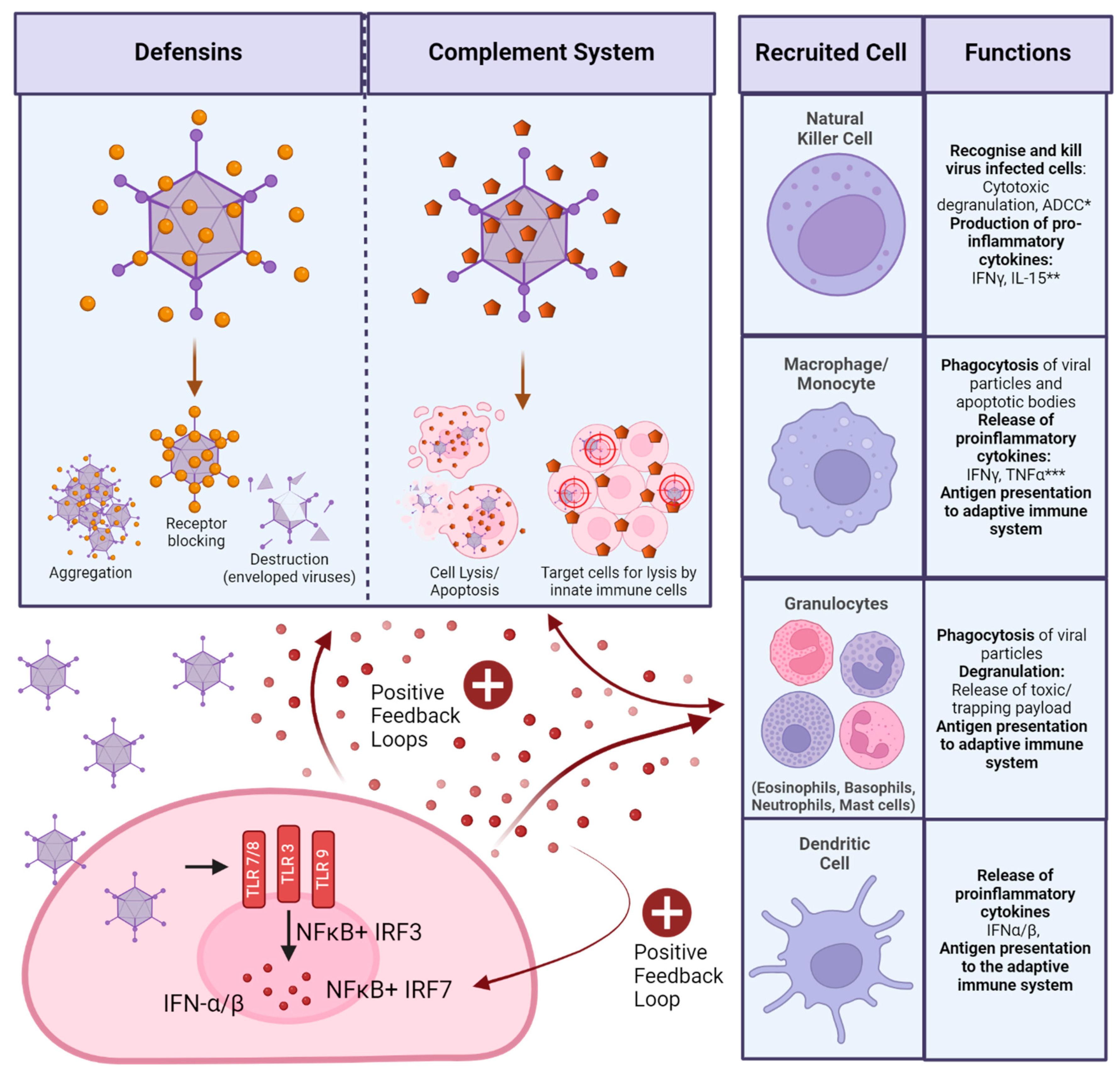 Preprints 107469 g003