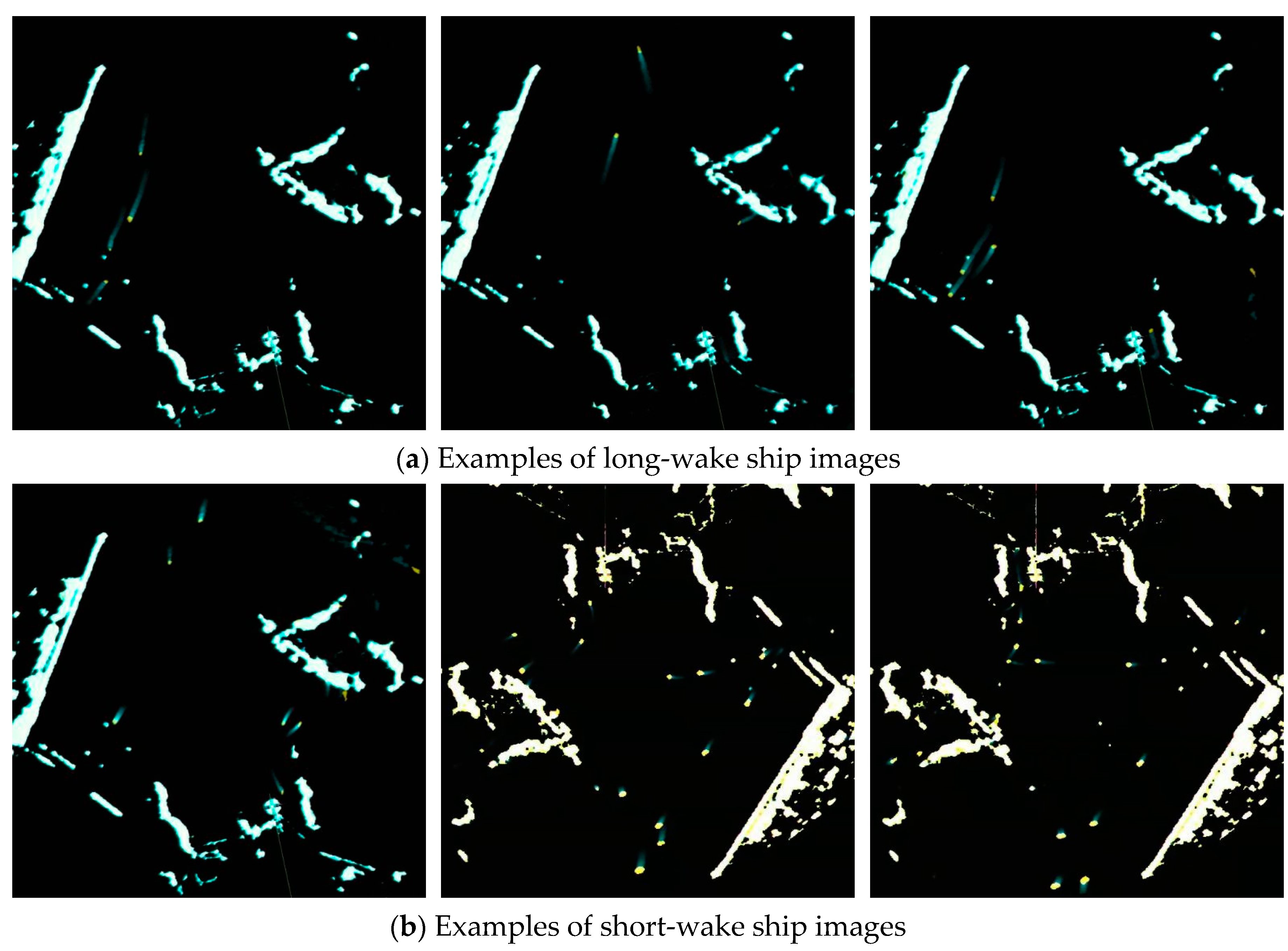 Preprints 91573 g009