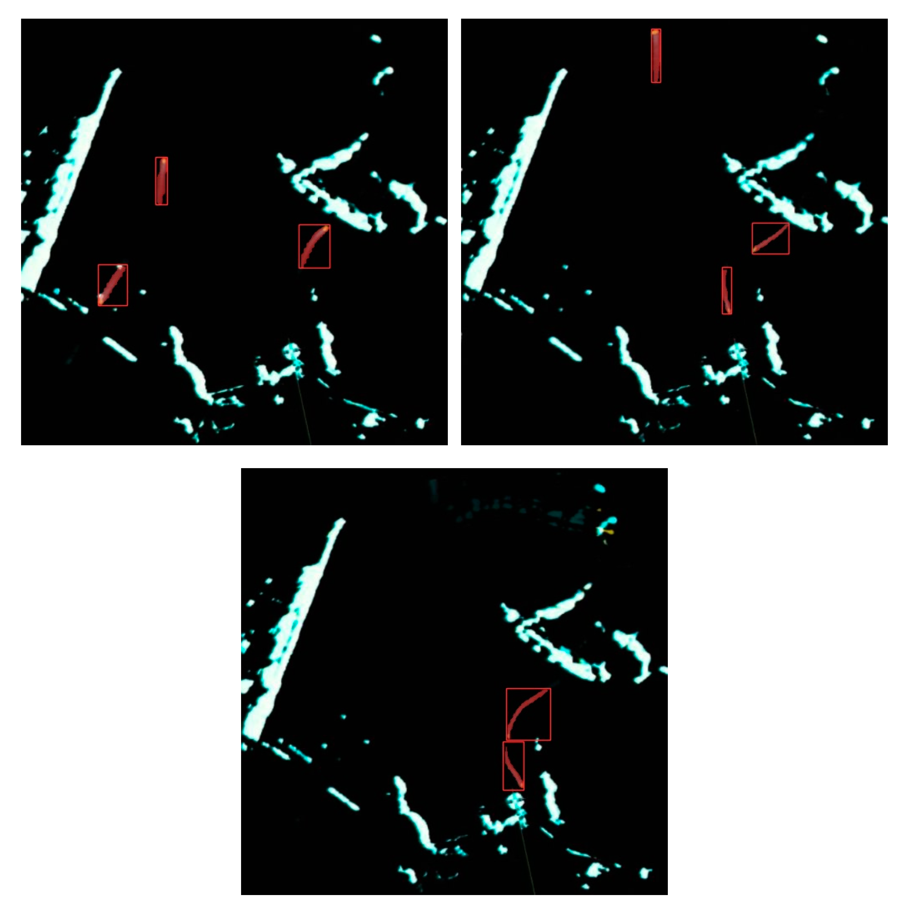 Preprints 91573 g011a