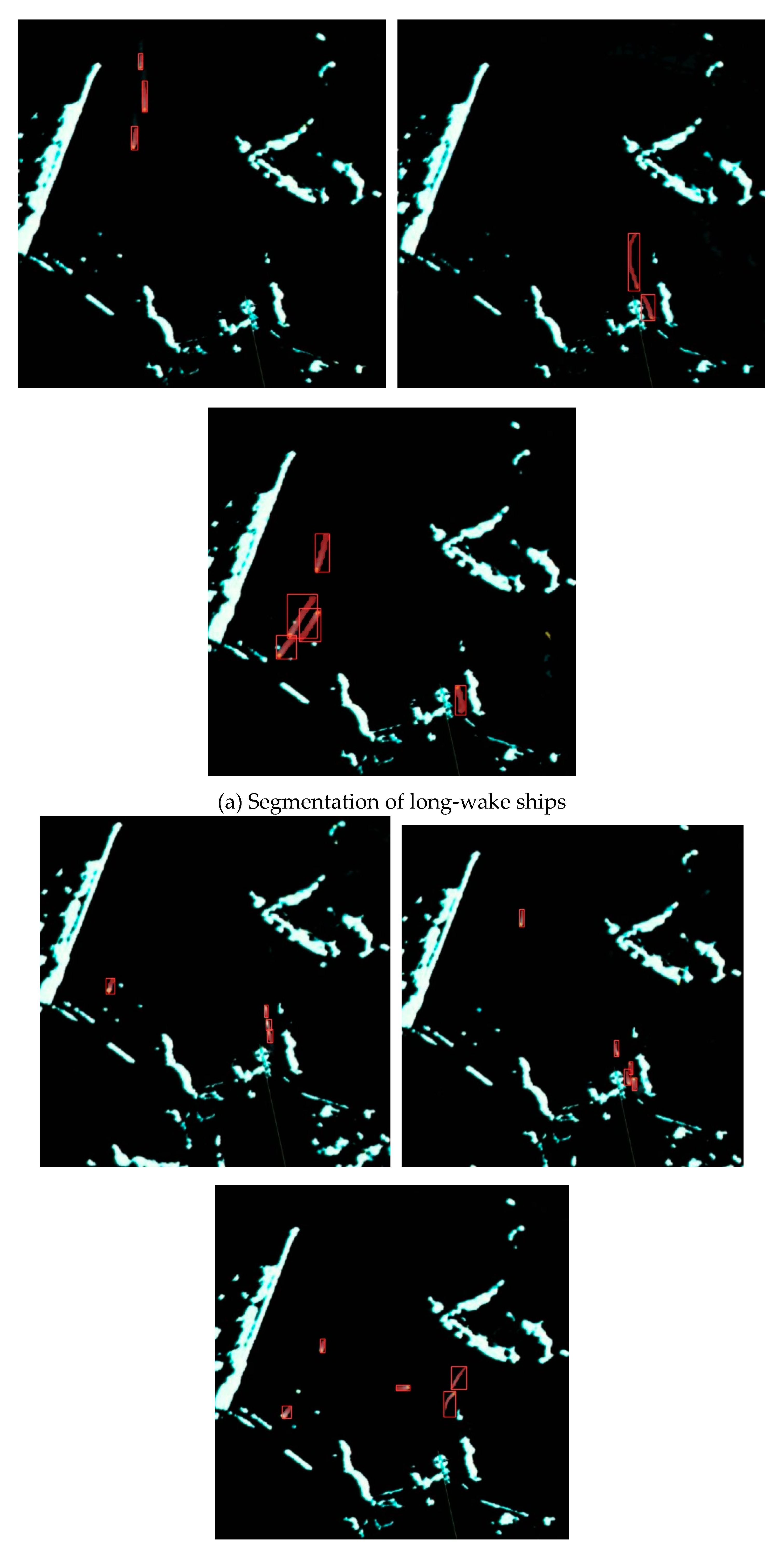 Preprints 91573 g011b