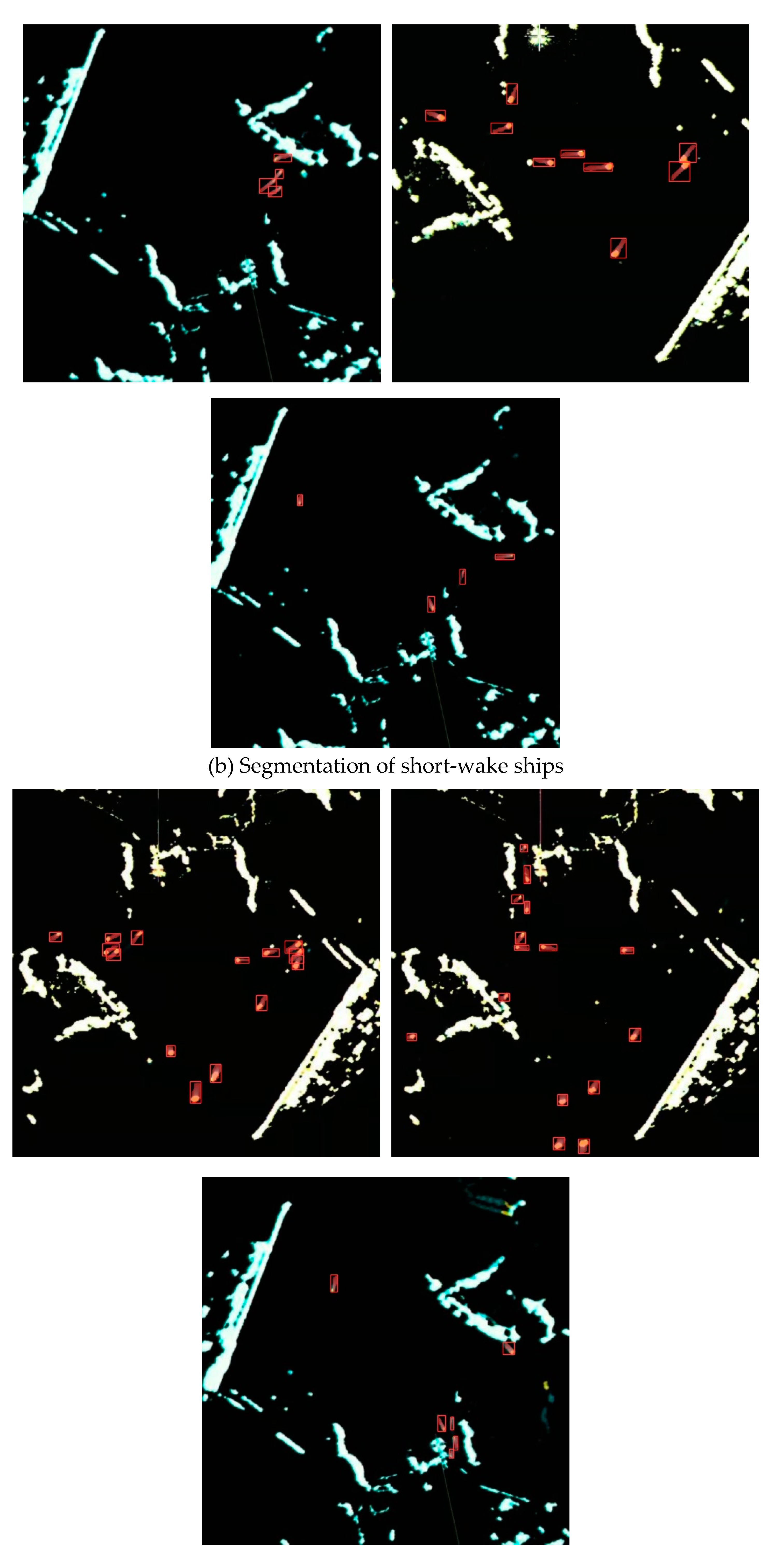 Preprints 91573 g011c