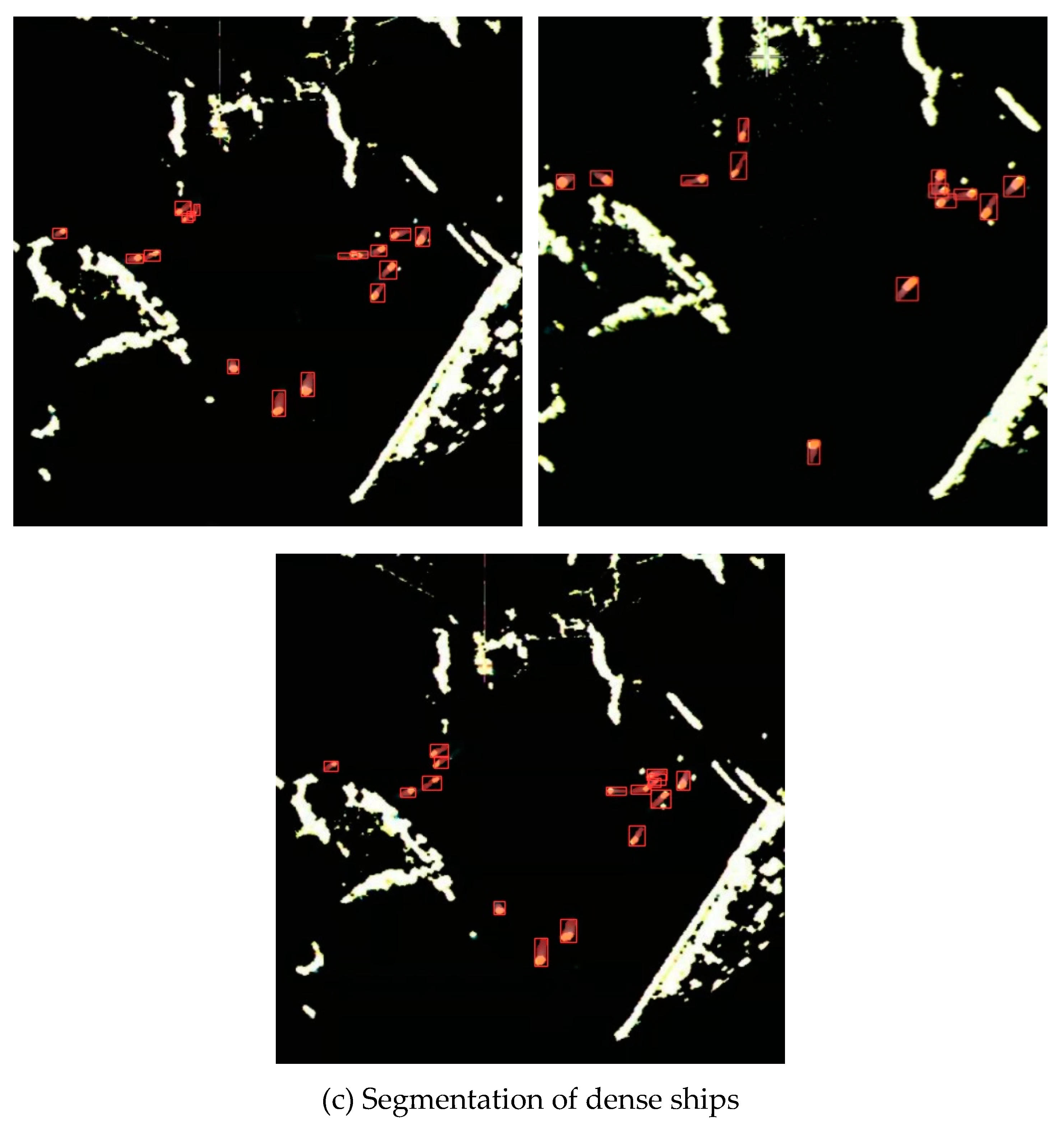 Preprints 91573 g011d