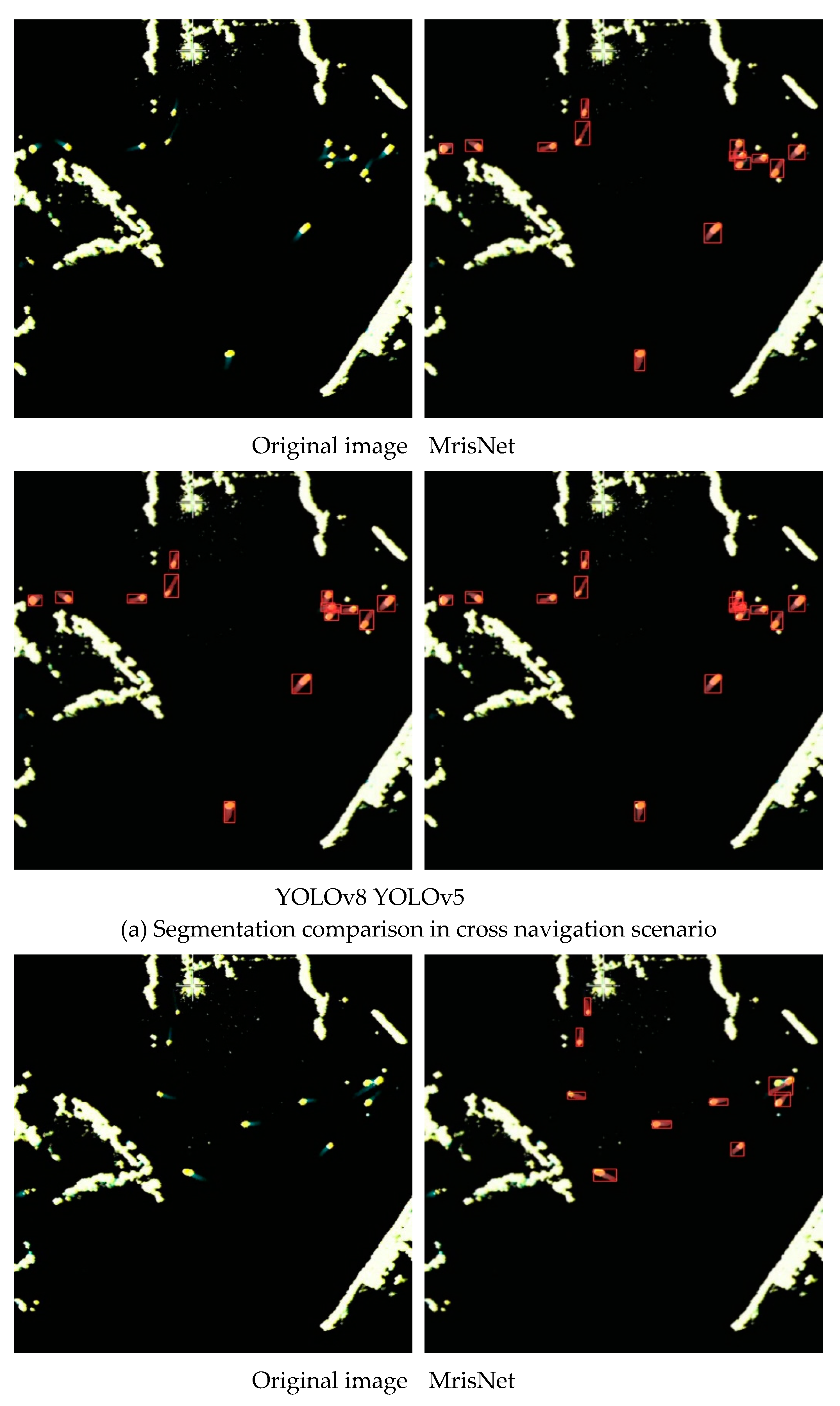 Preprints 91573 g012a