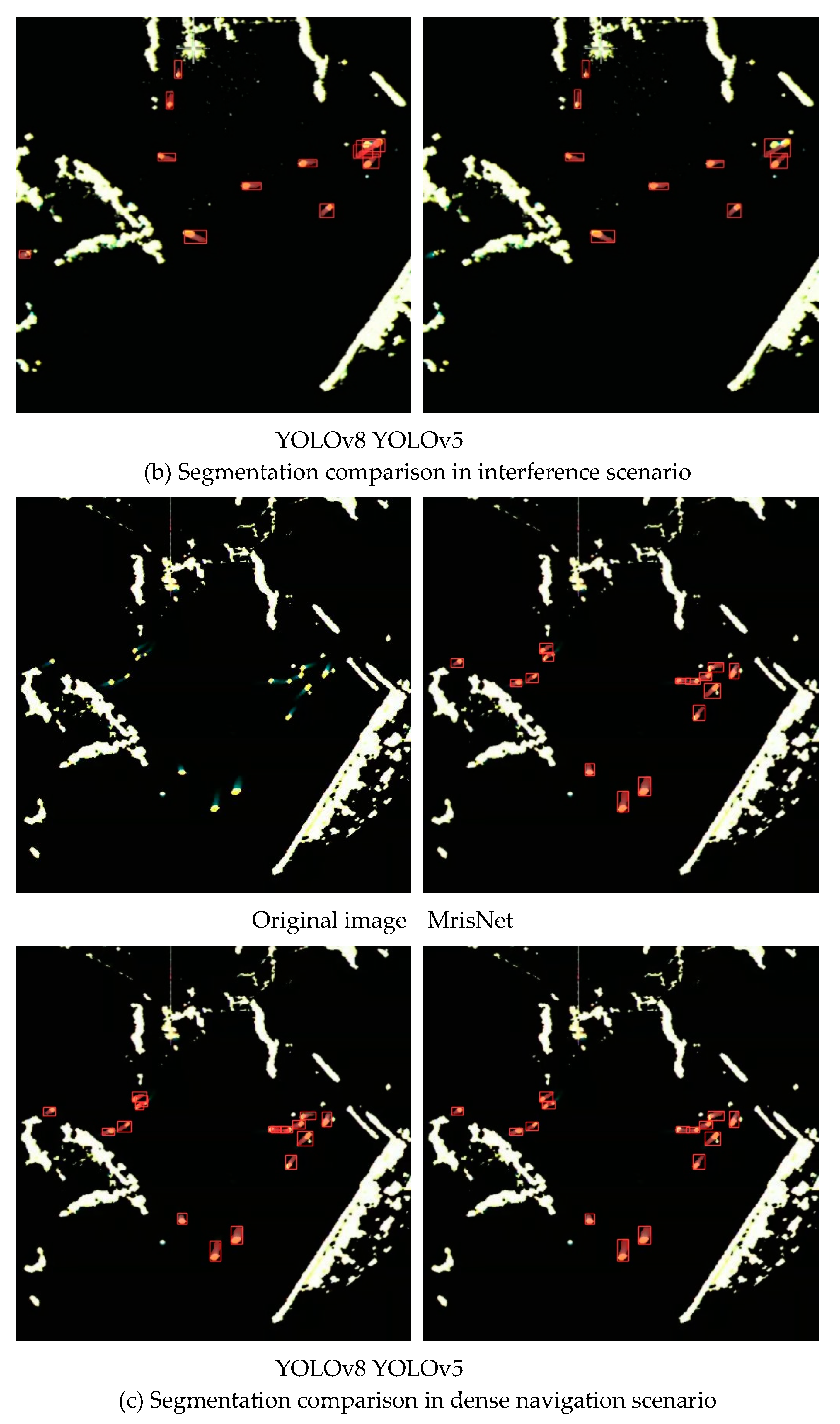 Preprints 91573 g012b