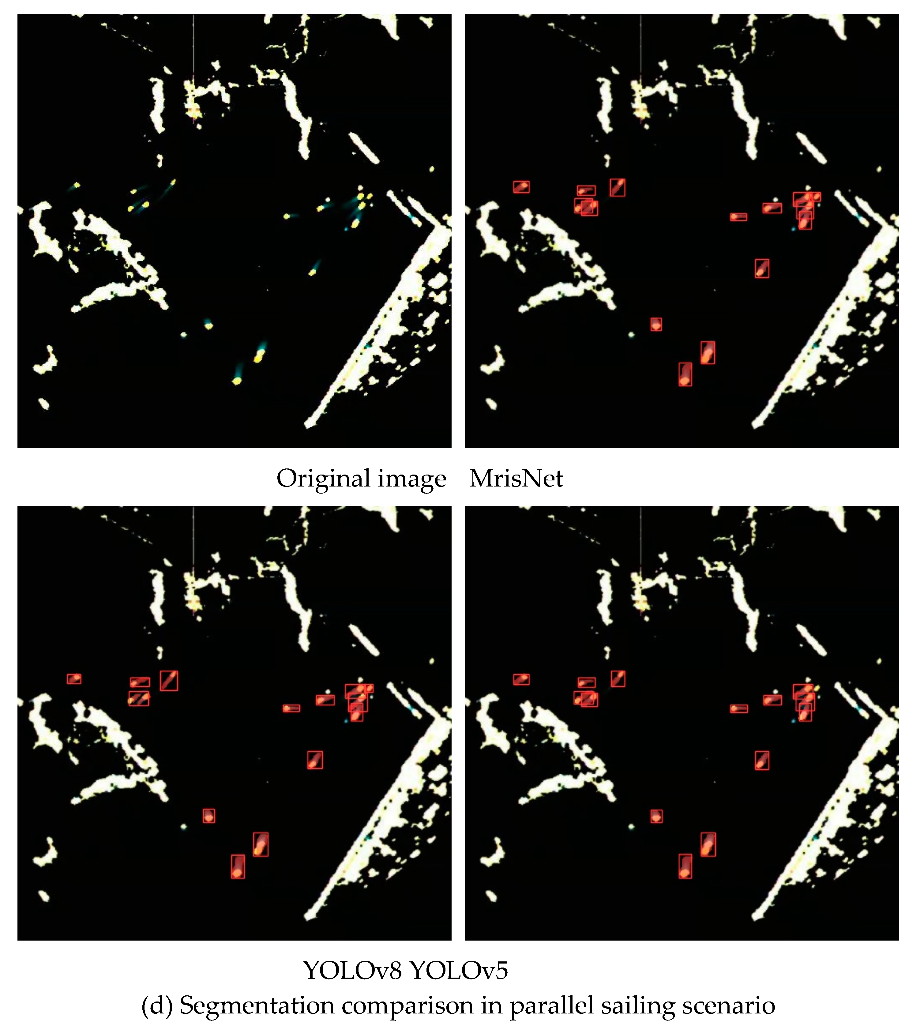 Preprints 91573 g012c