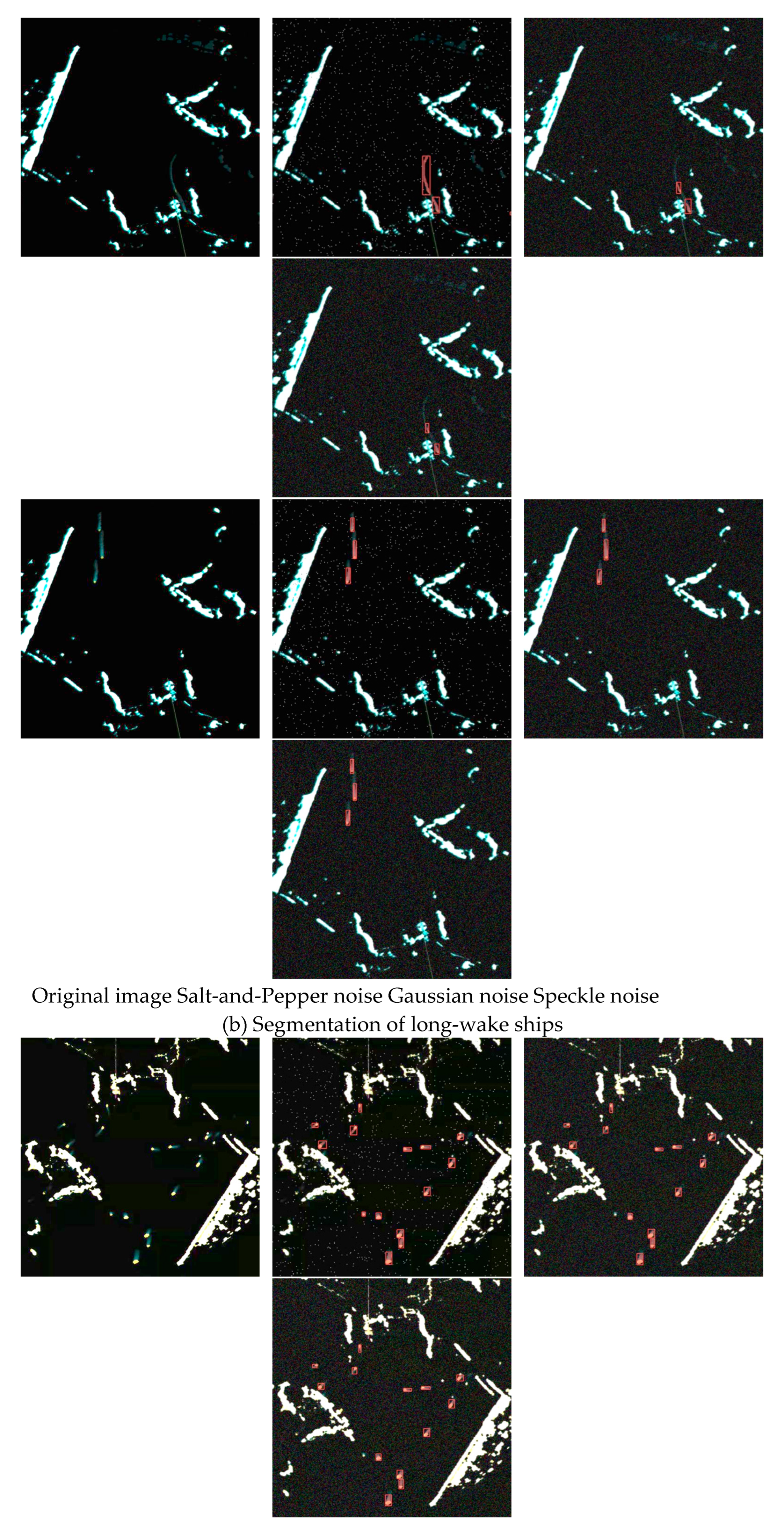 Preprints 91573 g013b