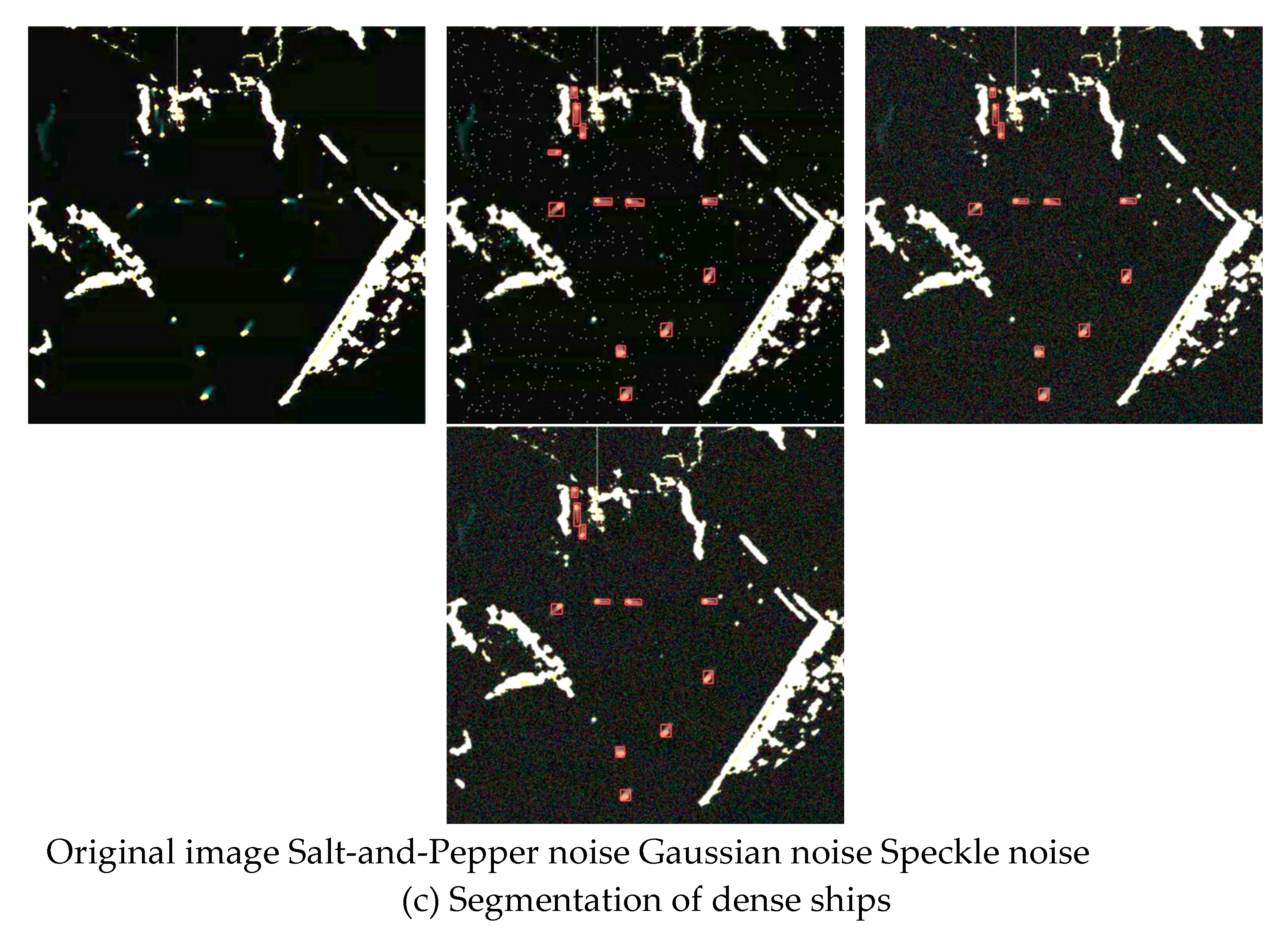 Preprints 91573 g013c