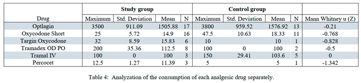 Preprints 72432 i006