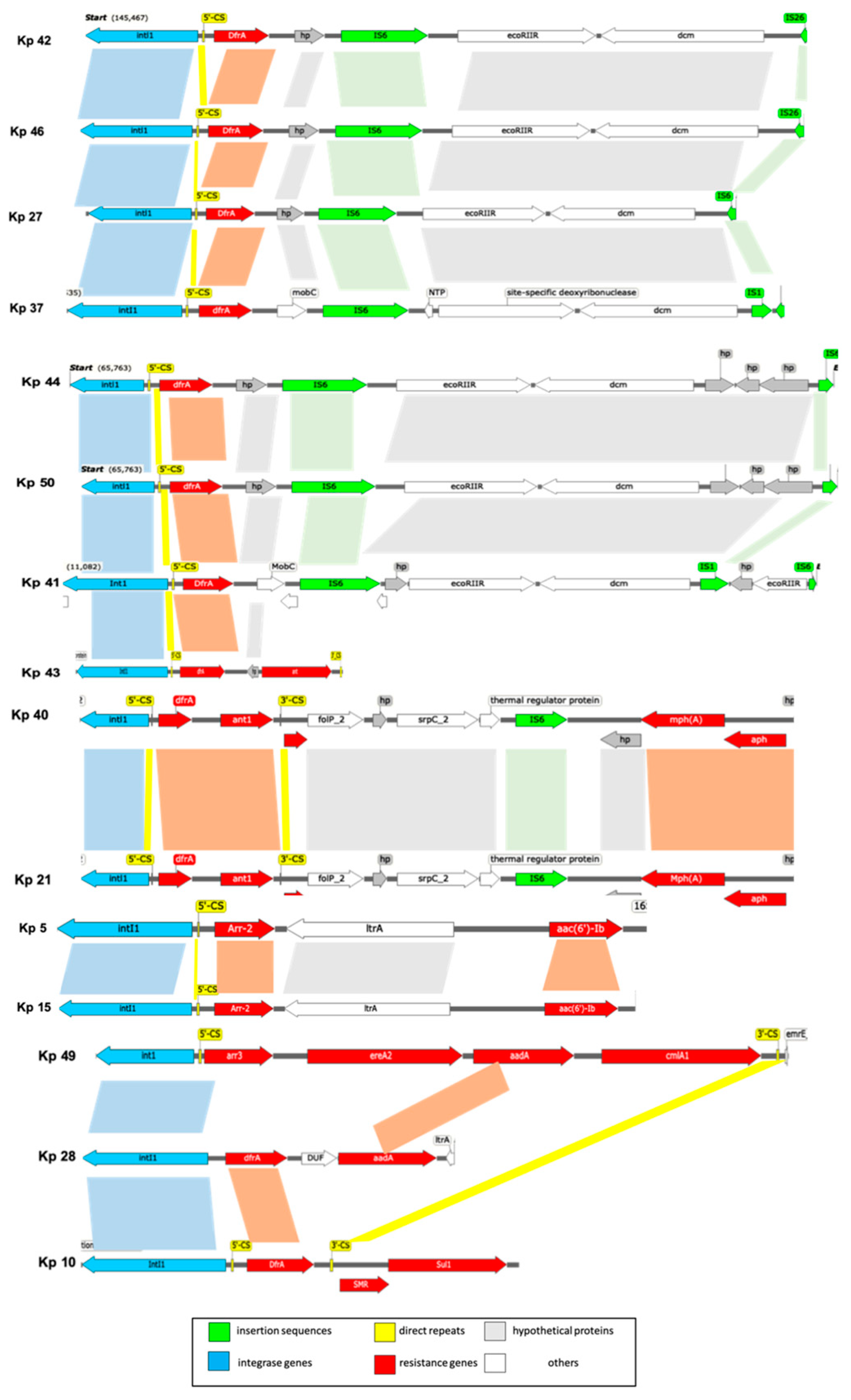 Preprints 84142 g005