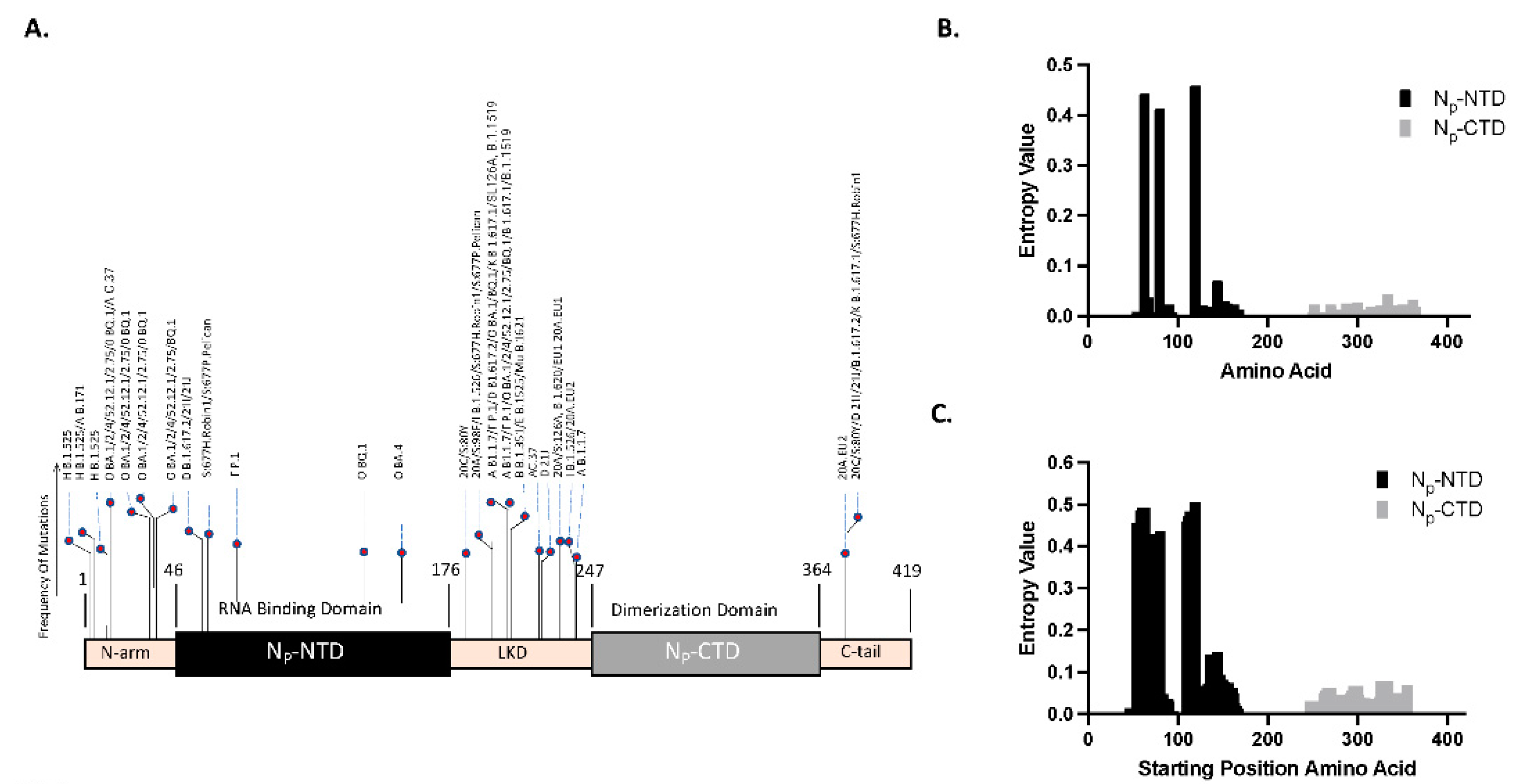 Preprints 102669 g001