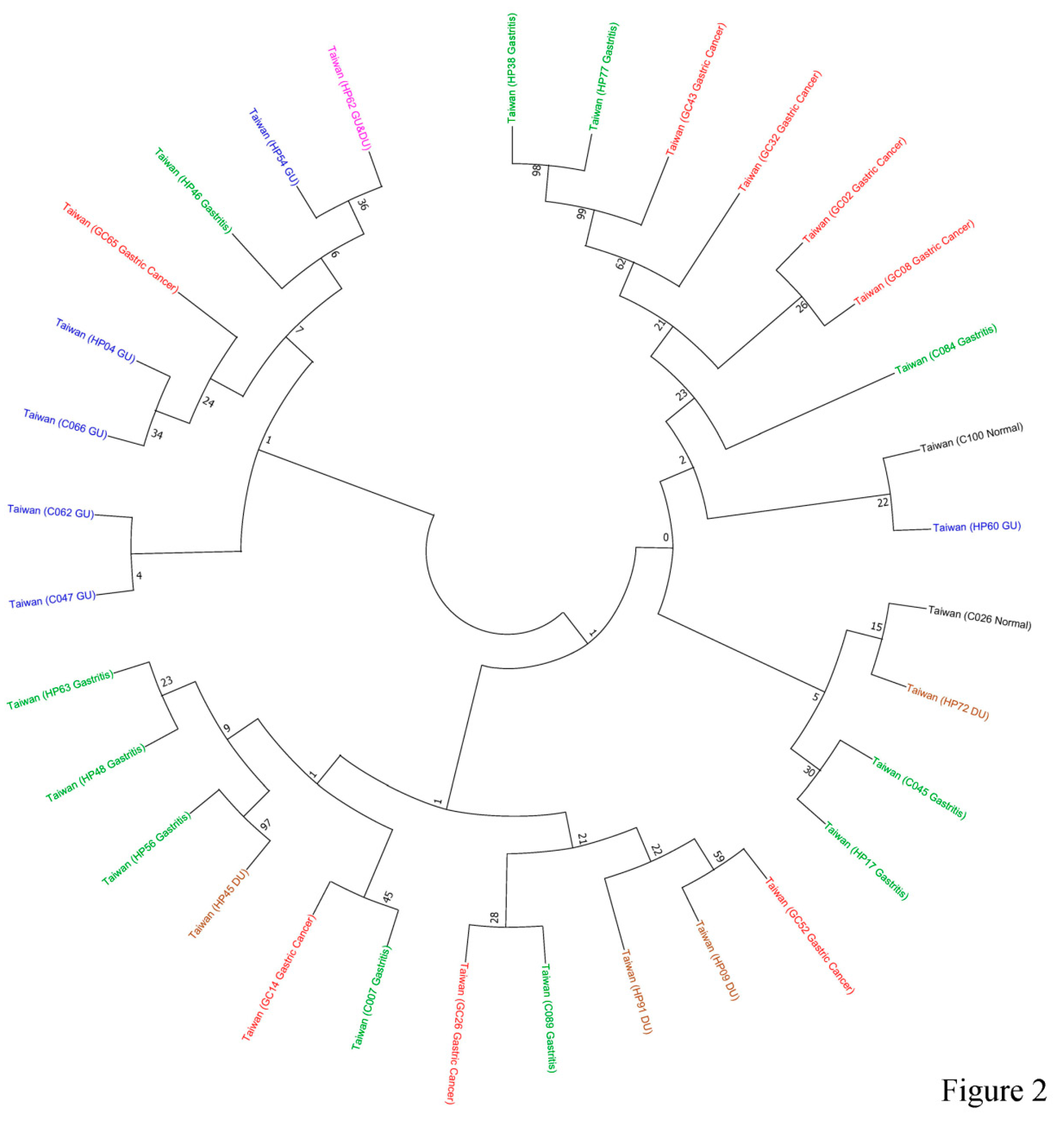 Preprints 83597 g002