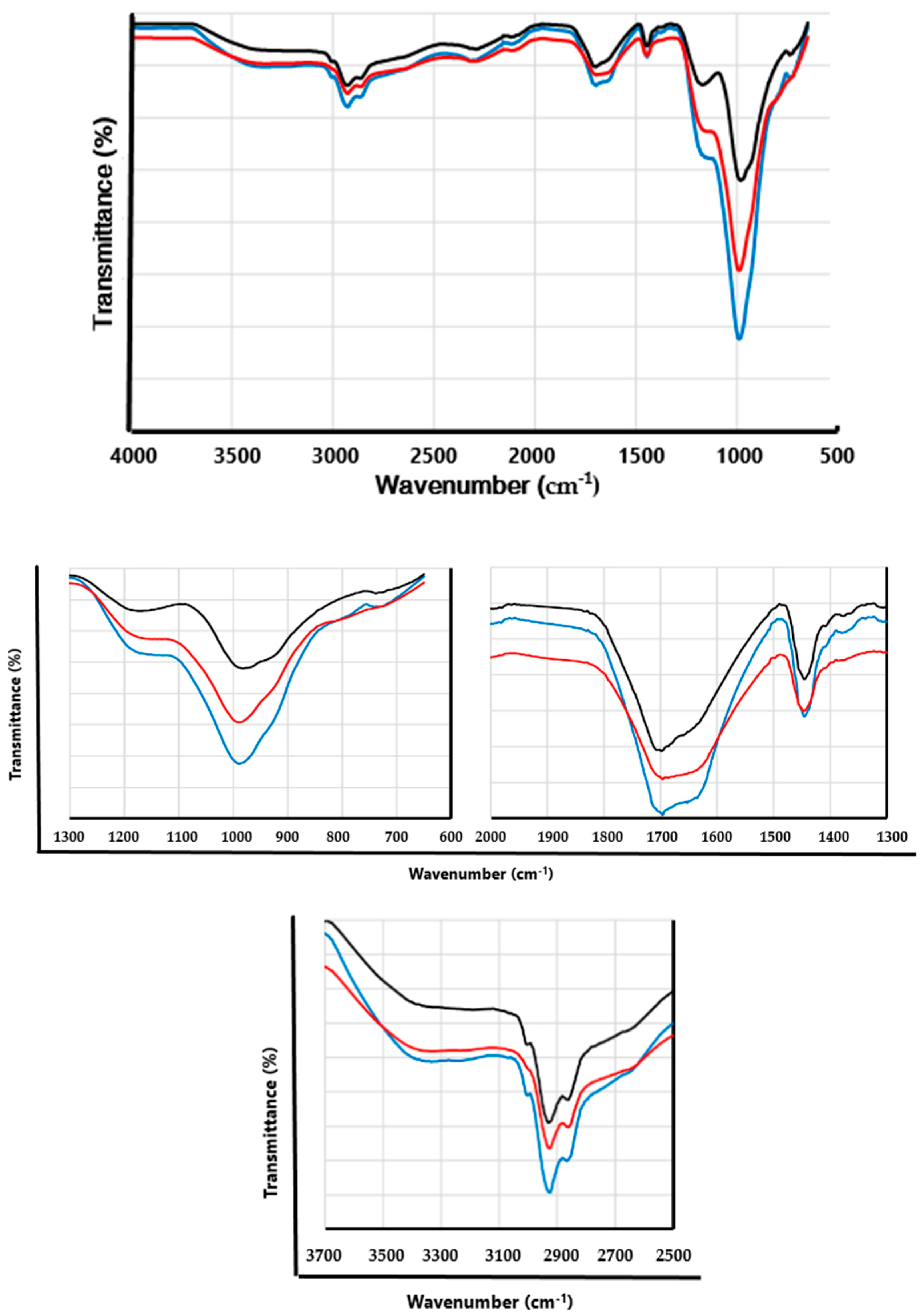 Preprints 88283 g005