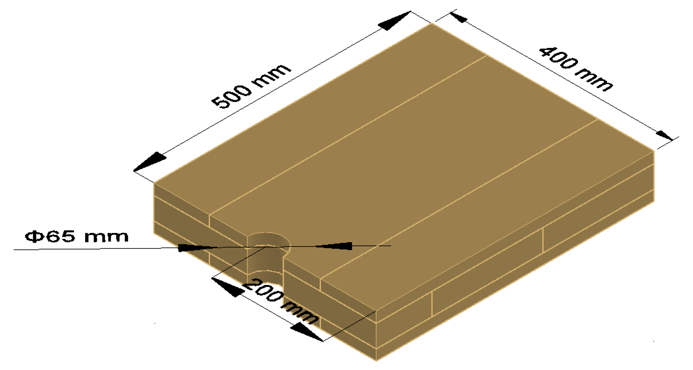 Preprints 119589 g005