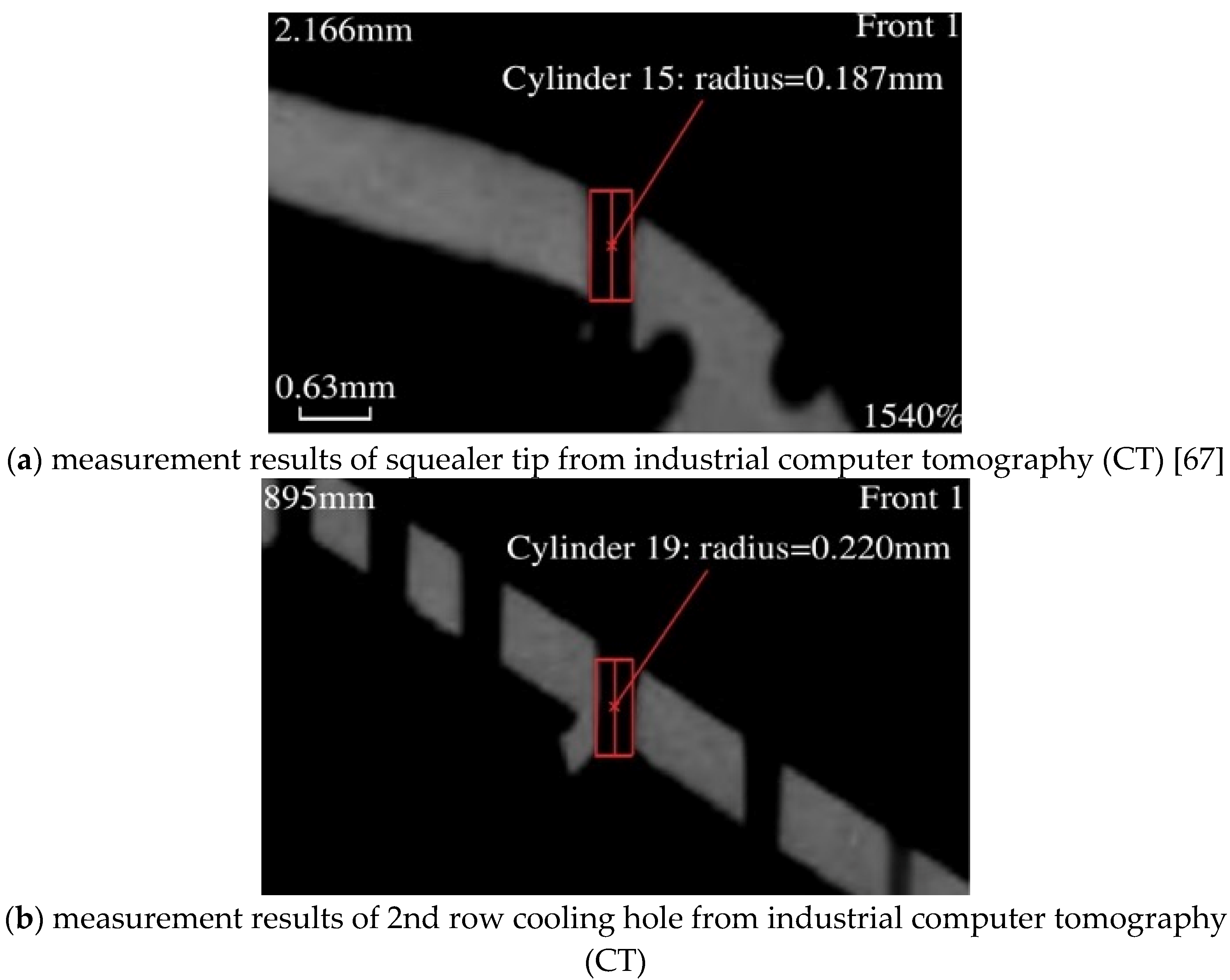 Preprints 97777 g014