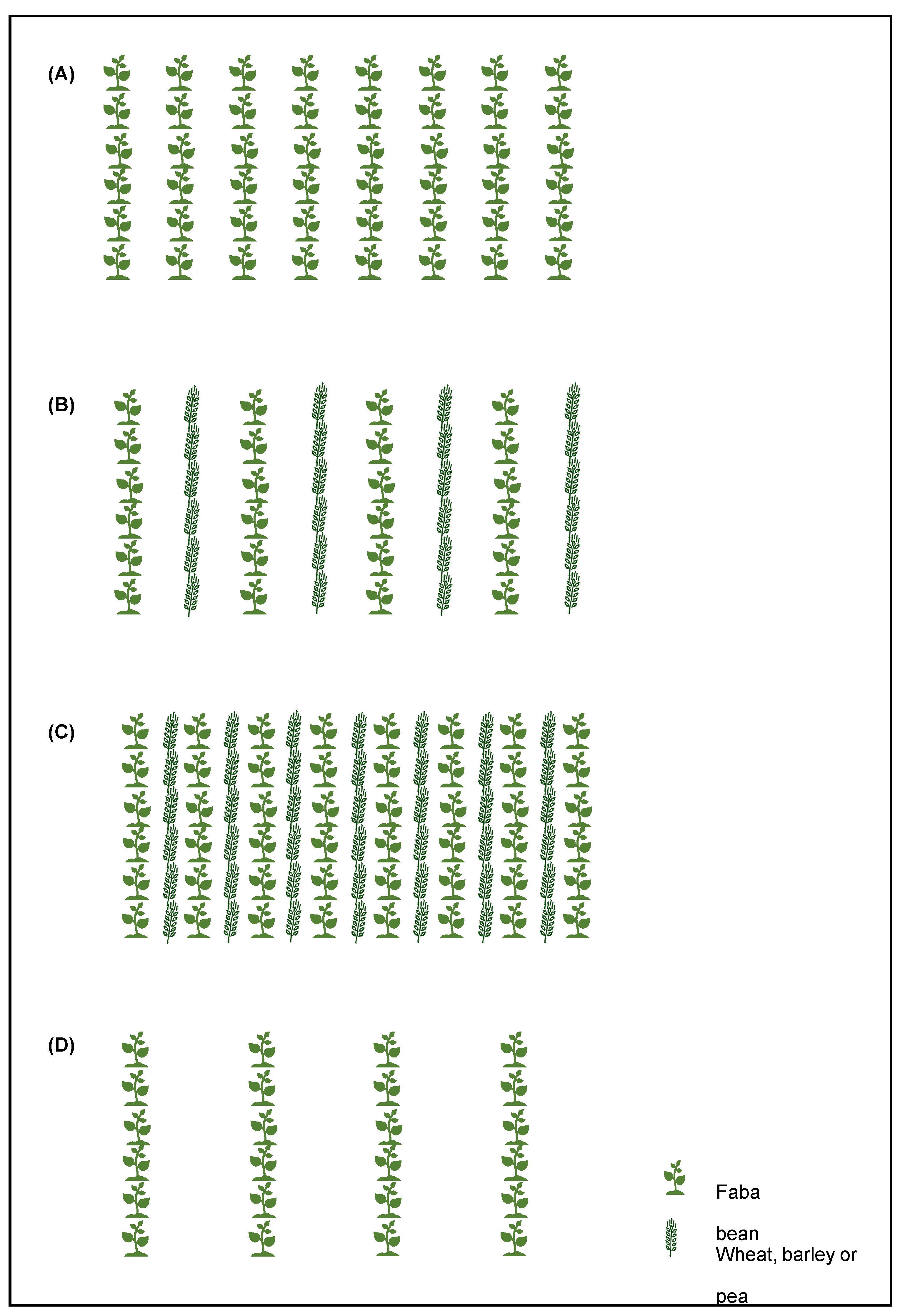 Preprints 104014 g001