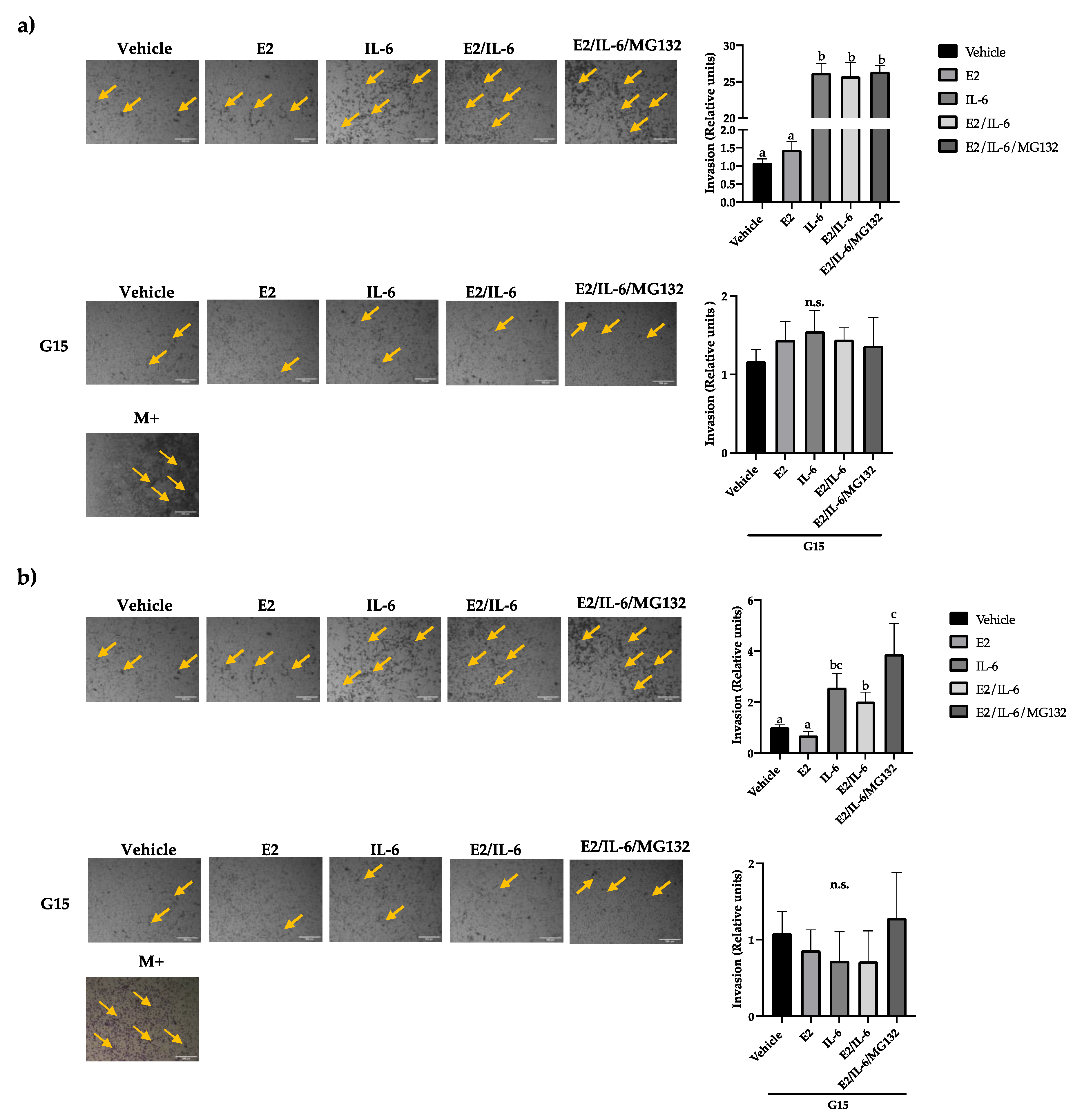 Preprints 113180 g004a