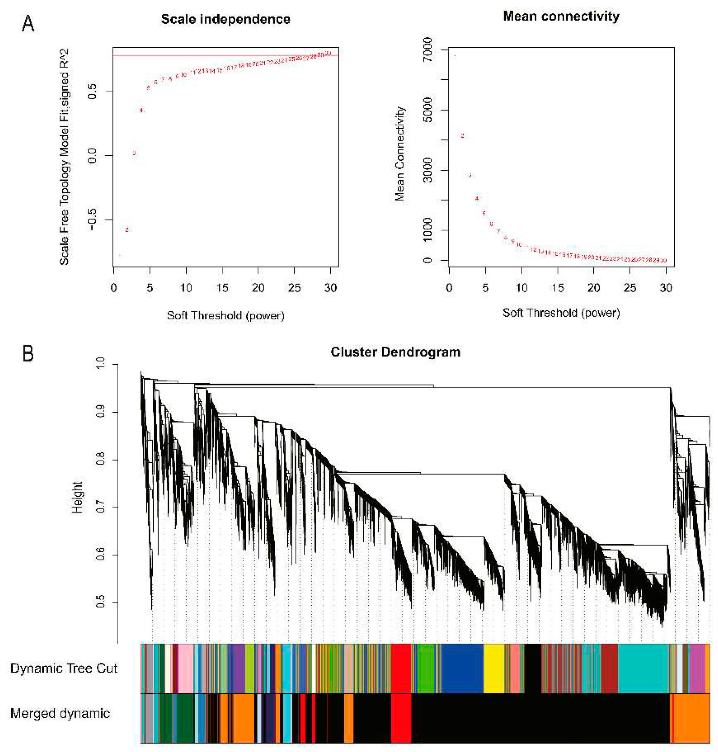 Preprints 71235 g003