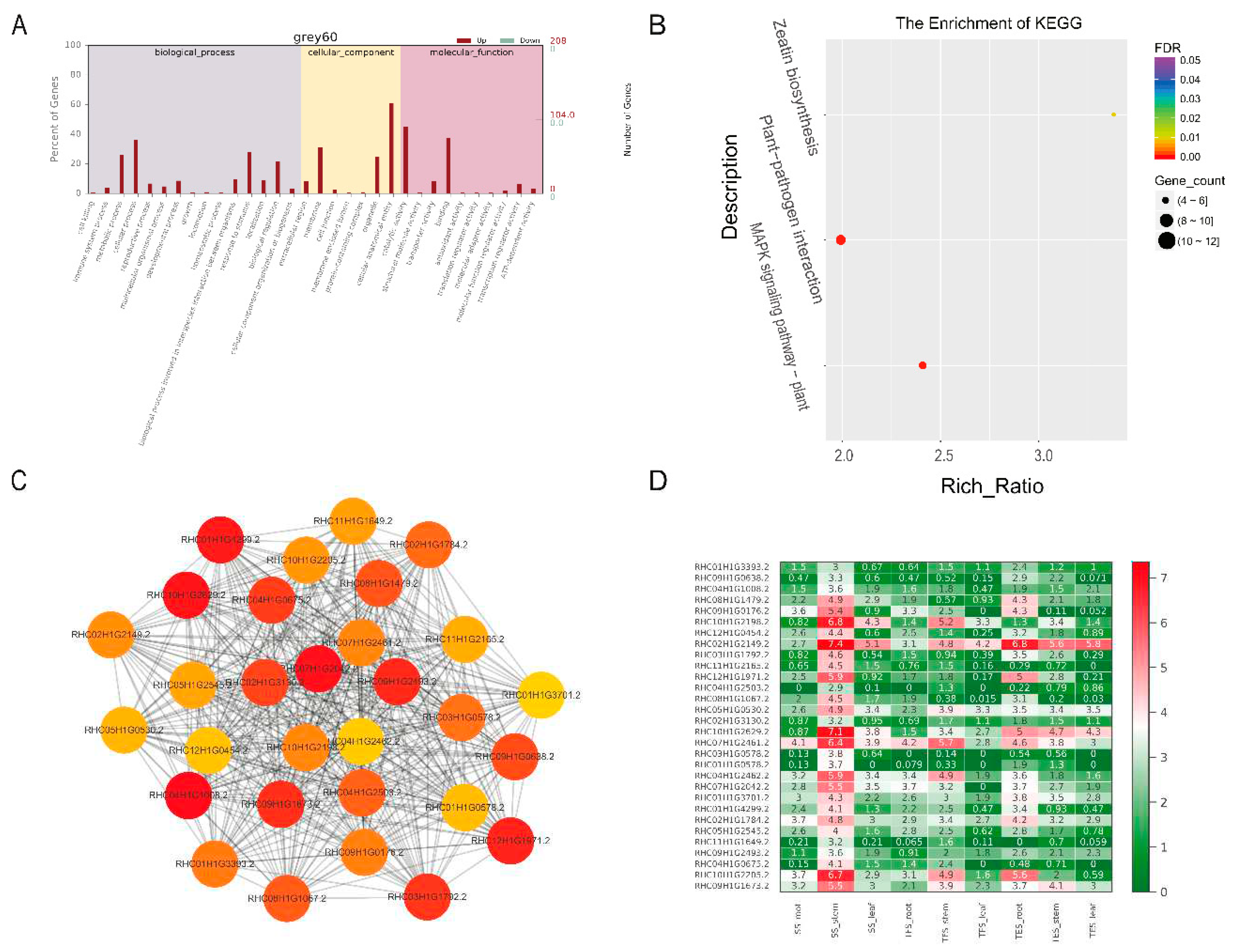 Preprints 71235 g005