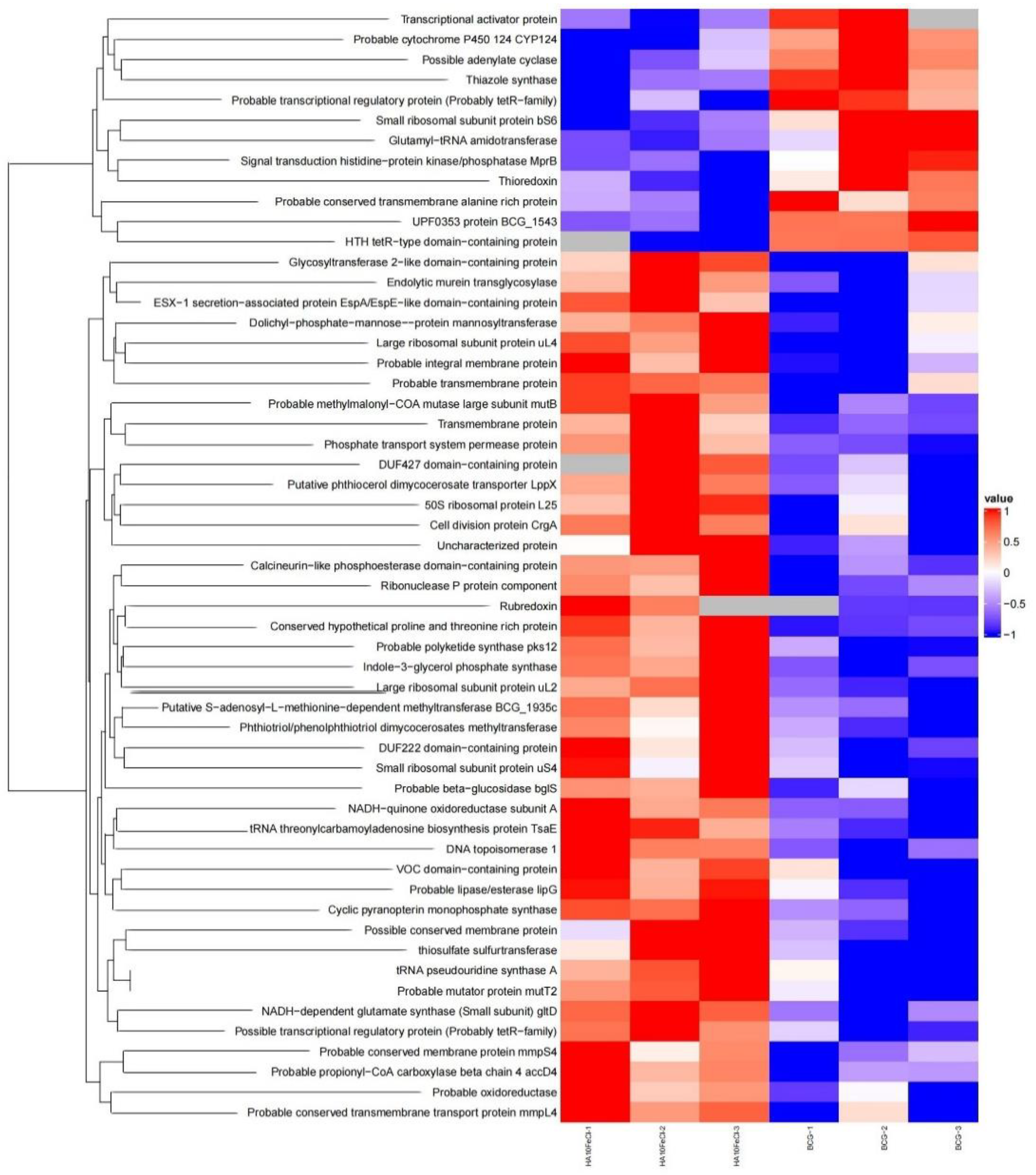 Preprints 83882 g002