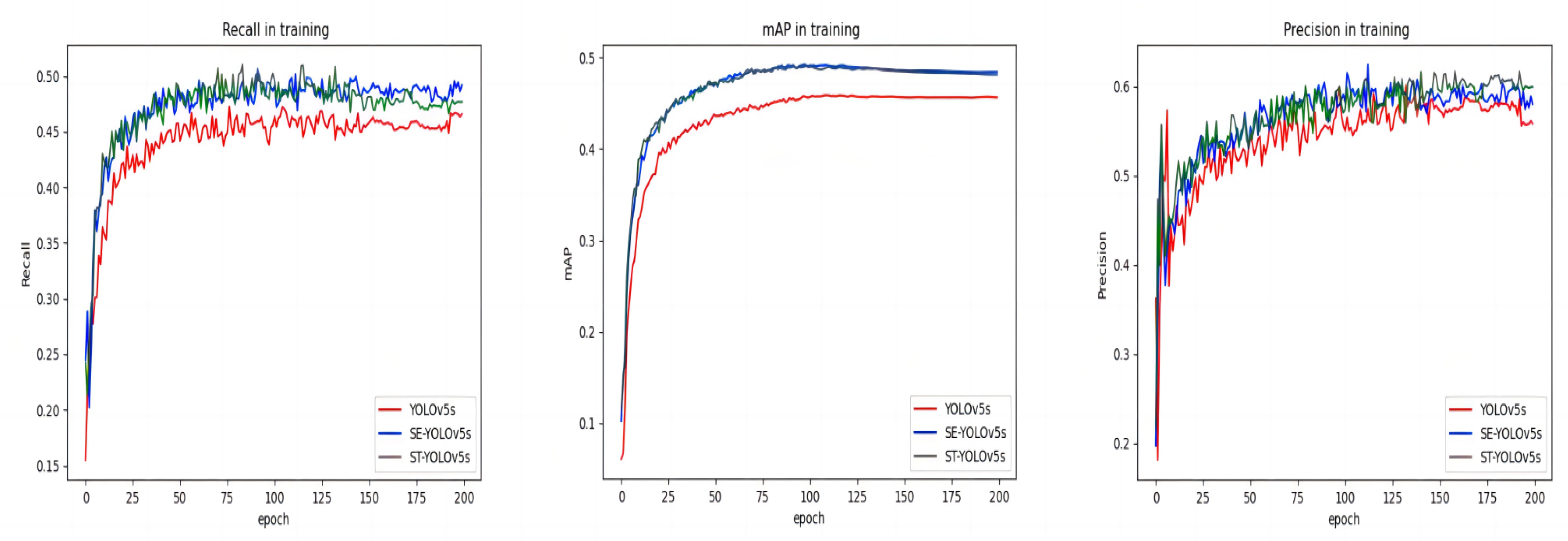 Preprints 90478 g008