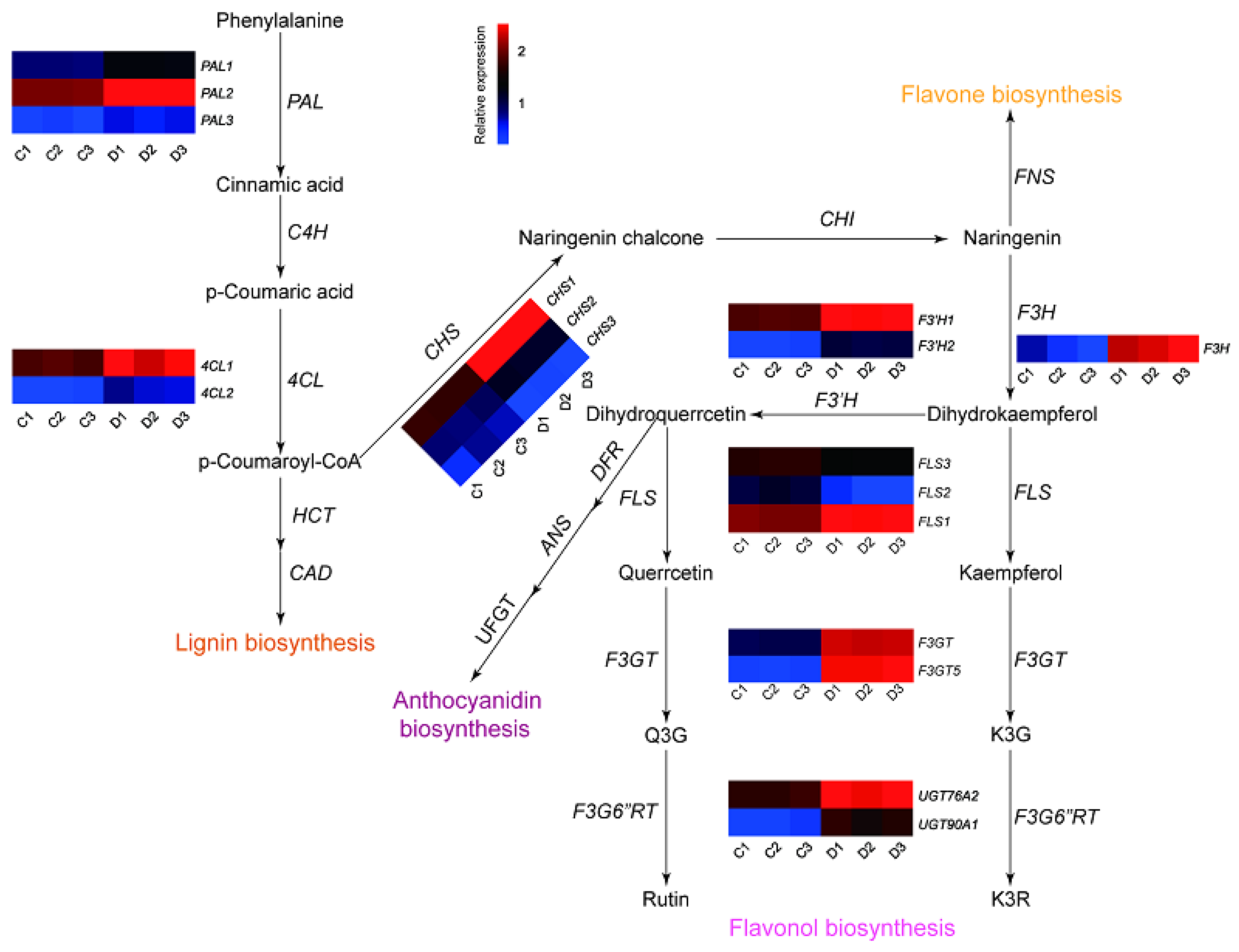 Preprints 107512 g003