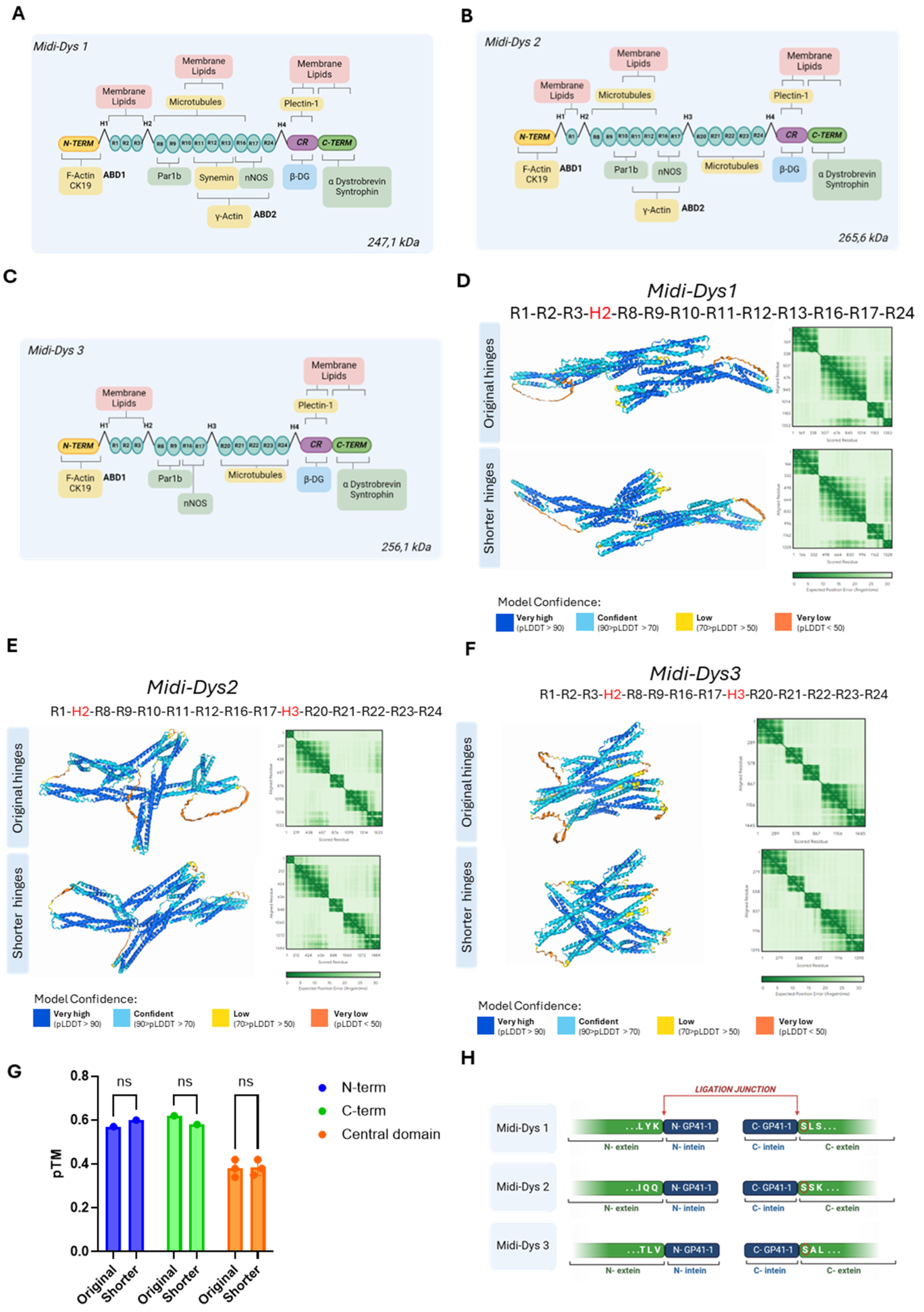 Preprints 117315 g001