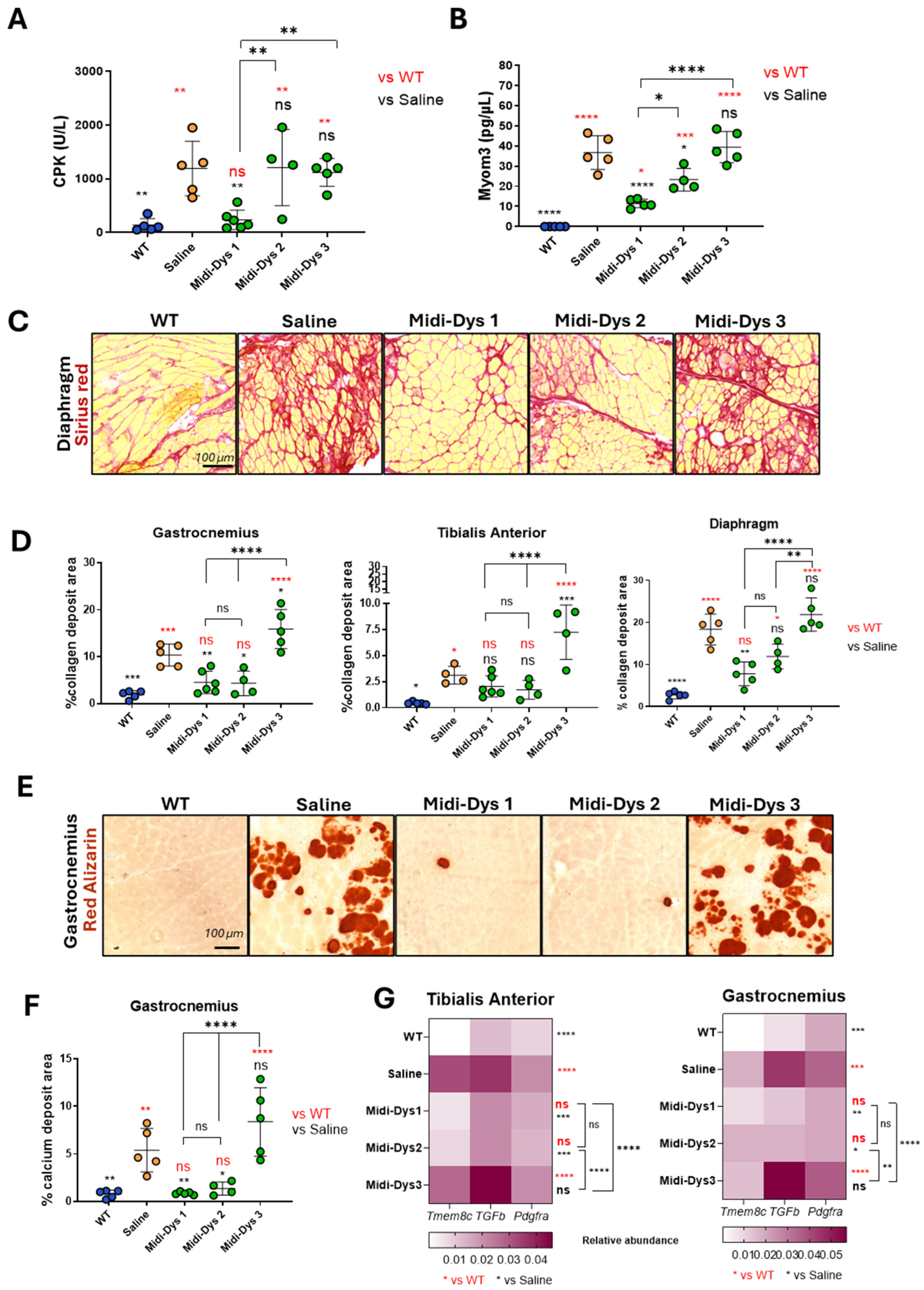 Preprints 117315 g005