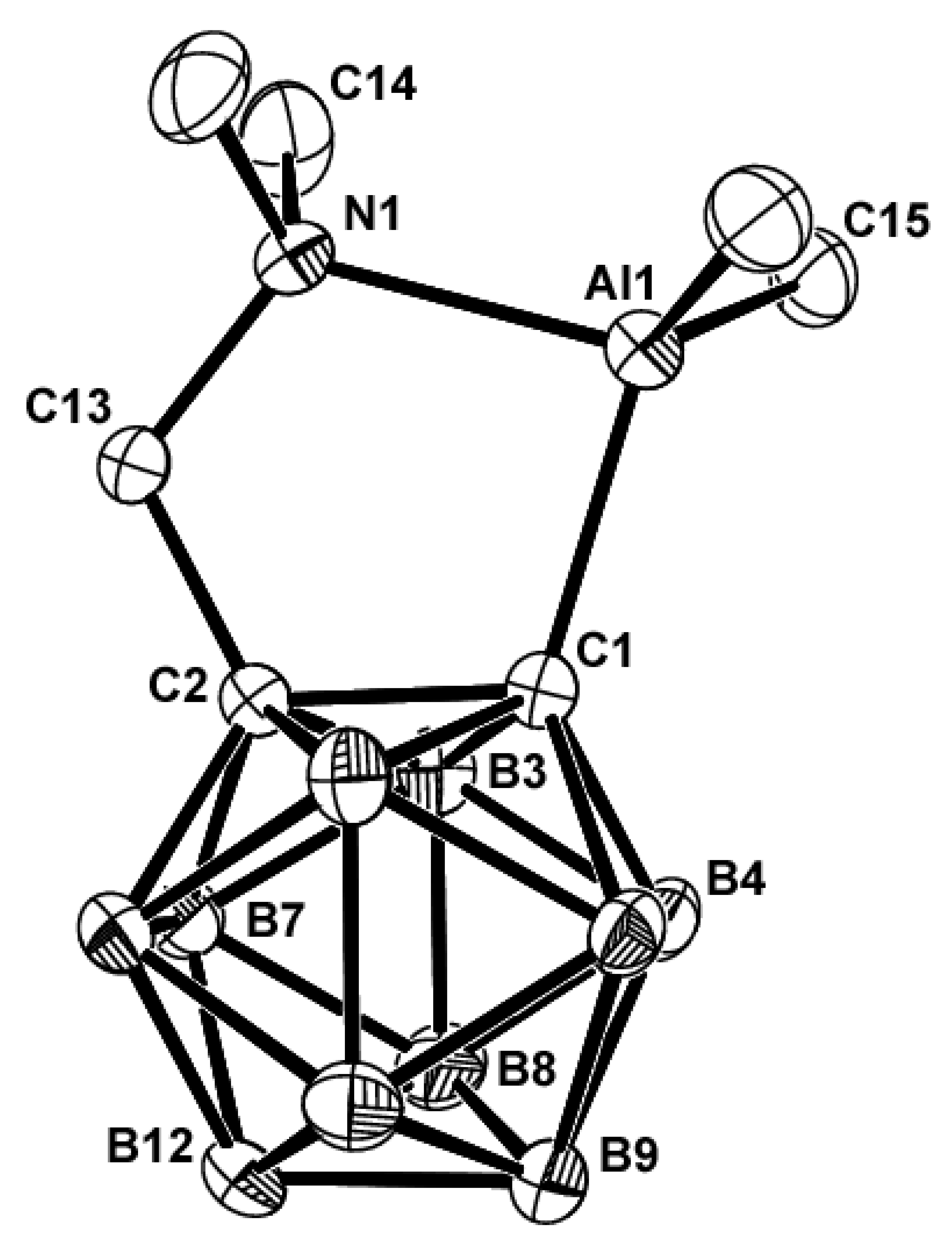 Preprints 72022 g002