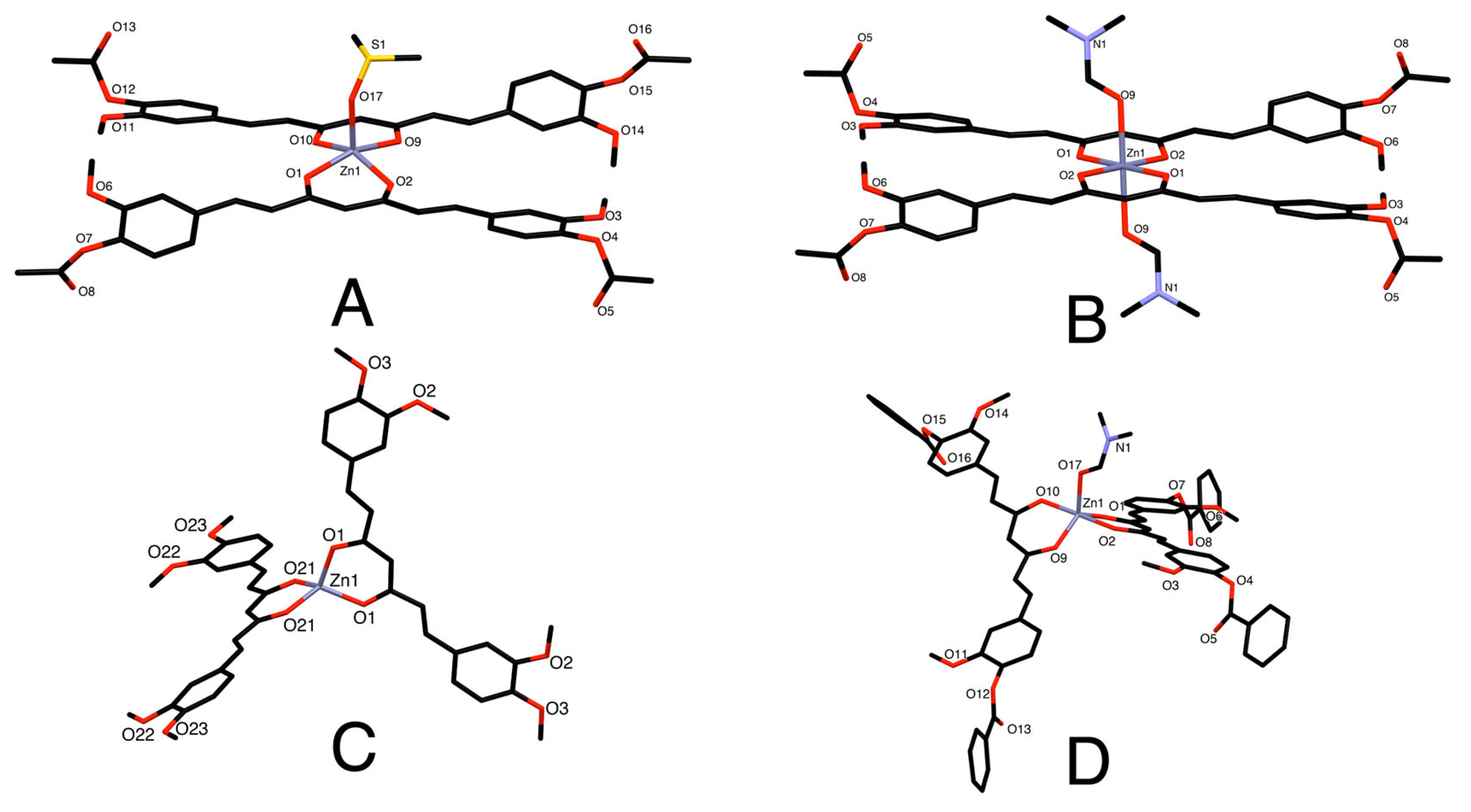 Preprints 114967 g004