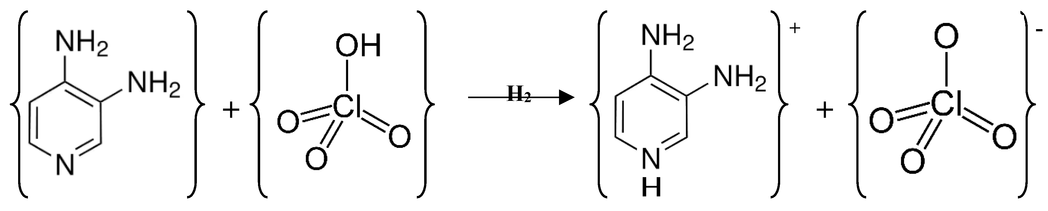 Preprints 120576 i001