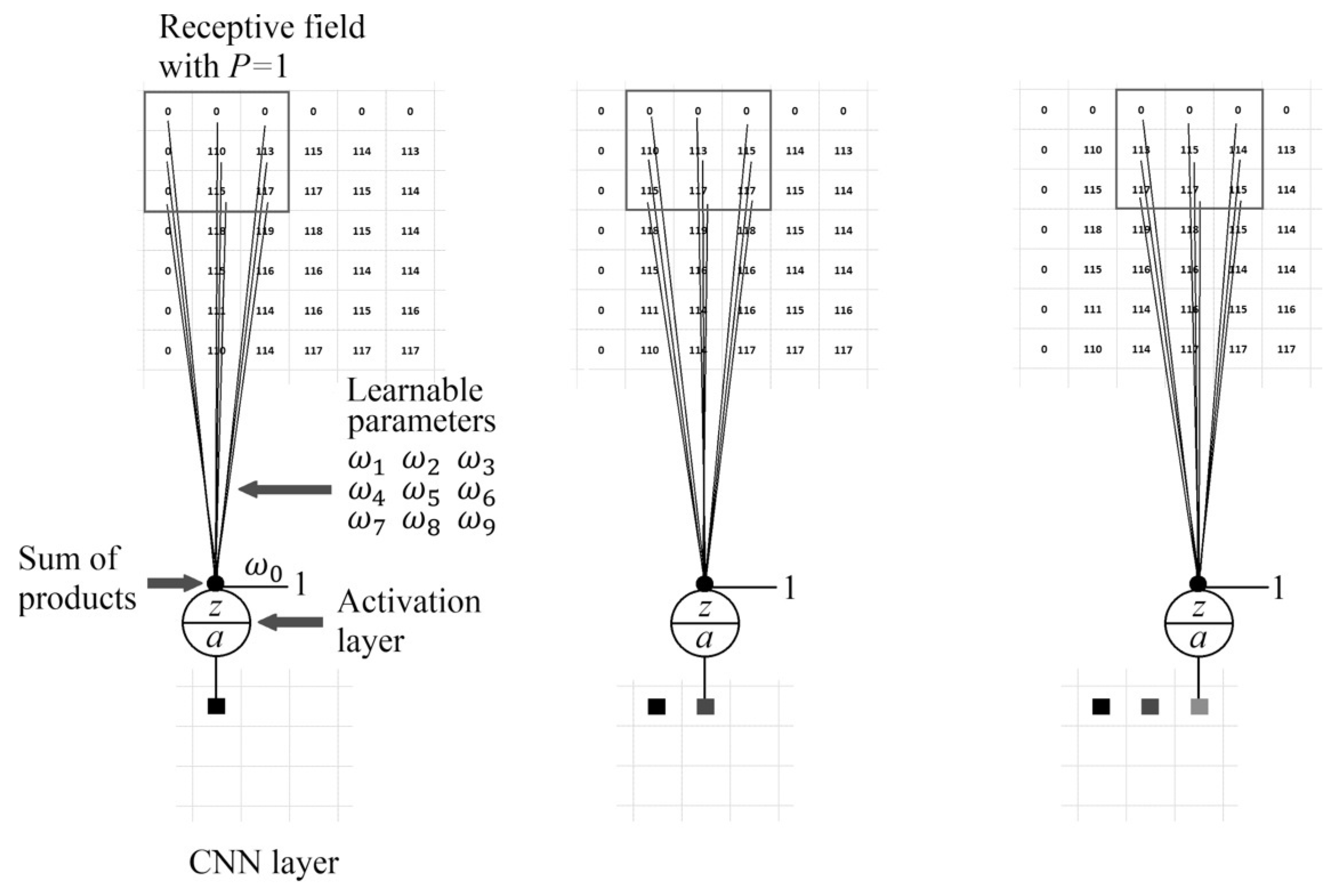 Preprints 92293 g007