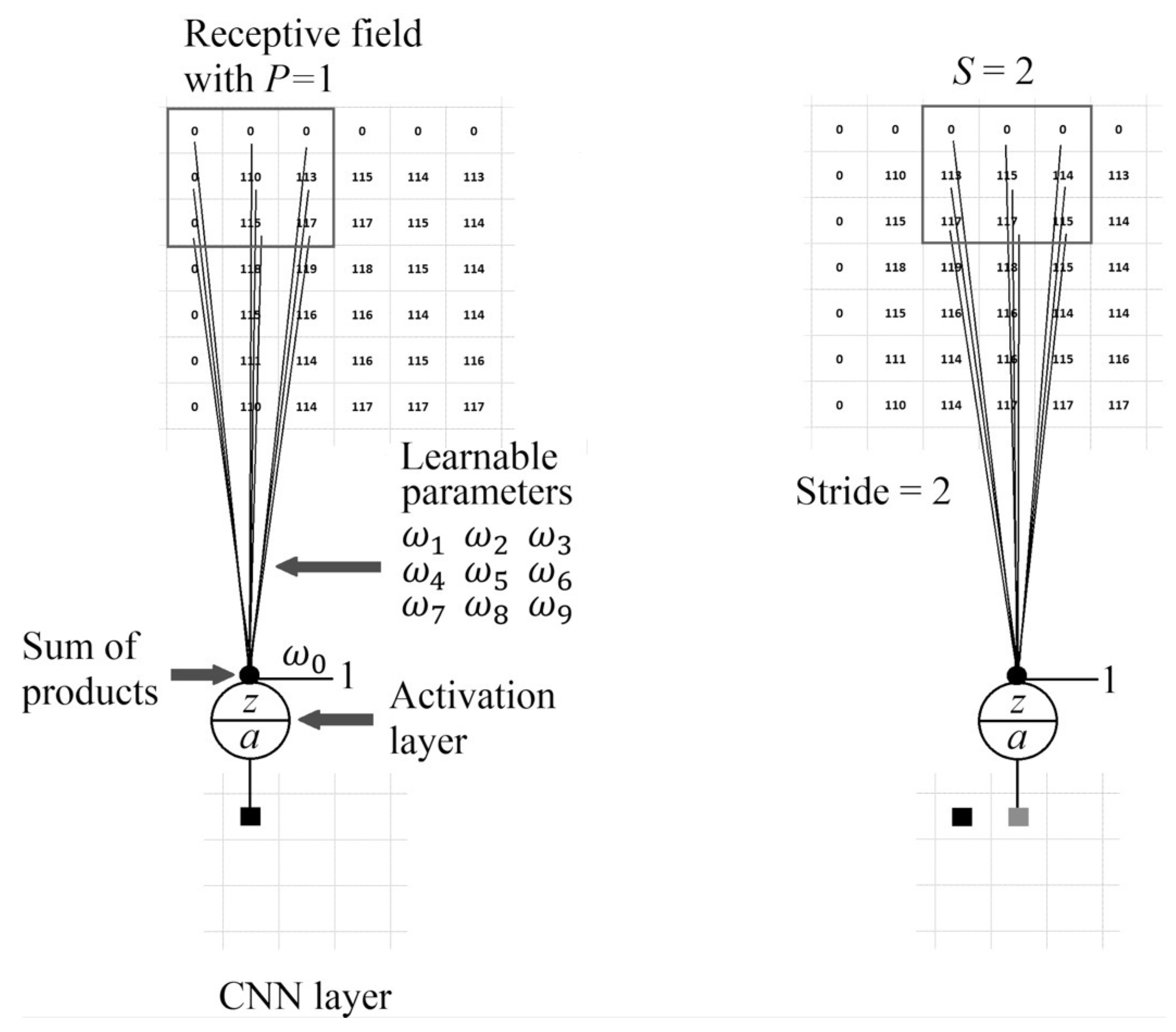 Preprints 92293 g008