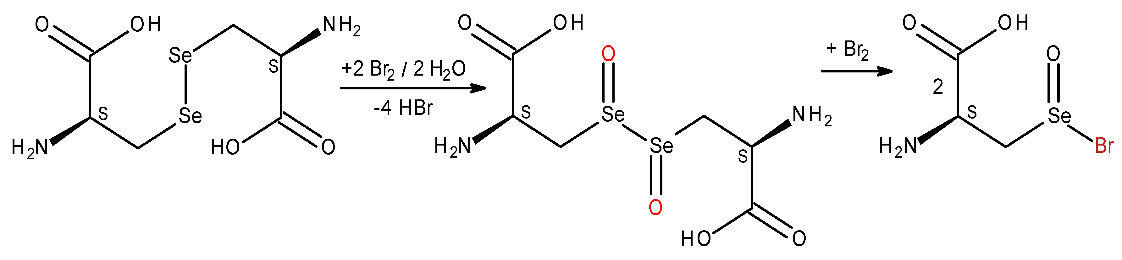 Preprints 109144 sch002