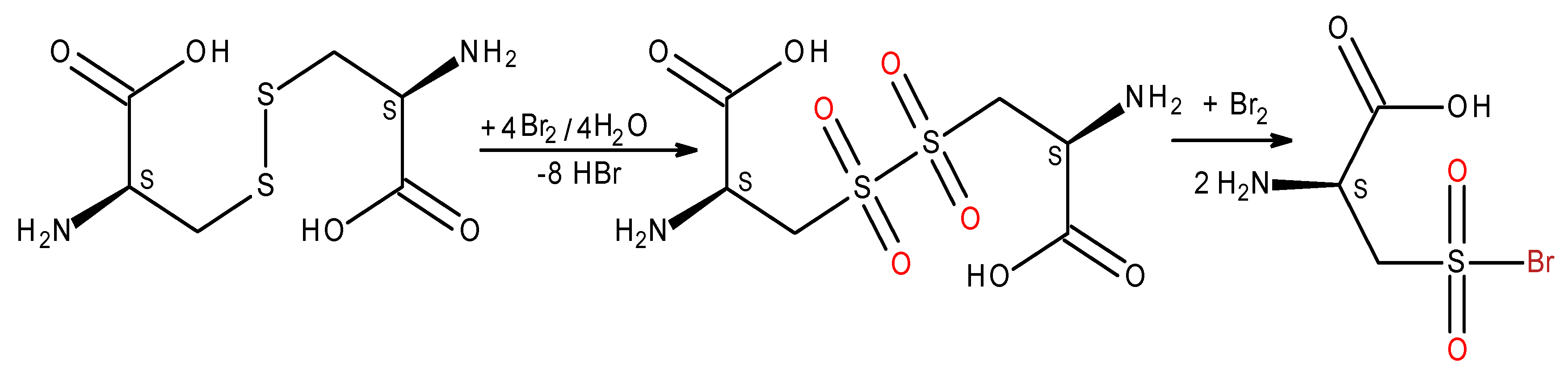 Preprints 109144 sch003