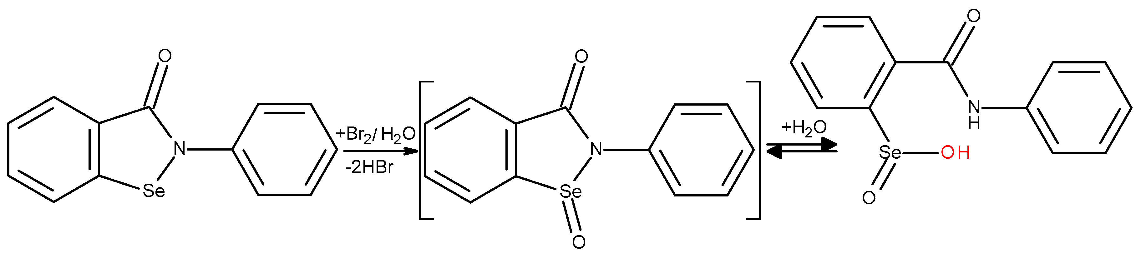 Preprints 109144 sch004