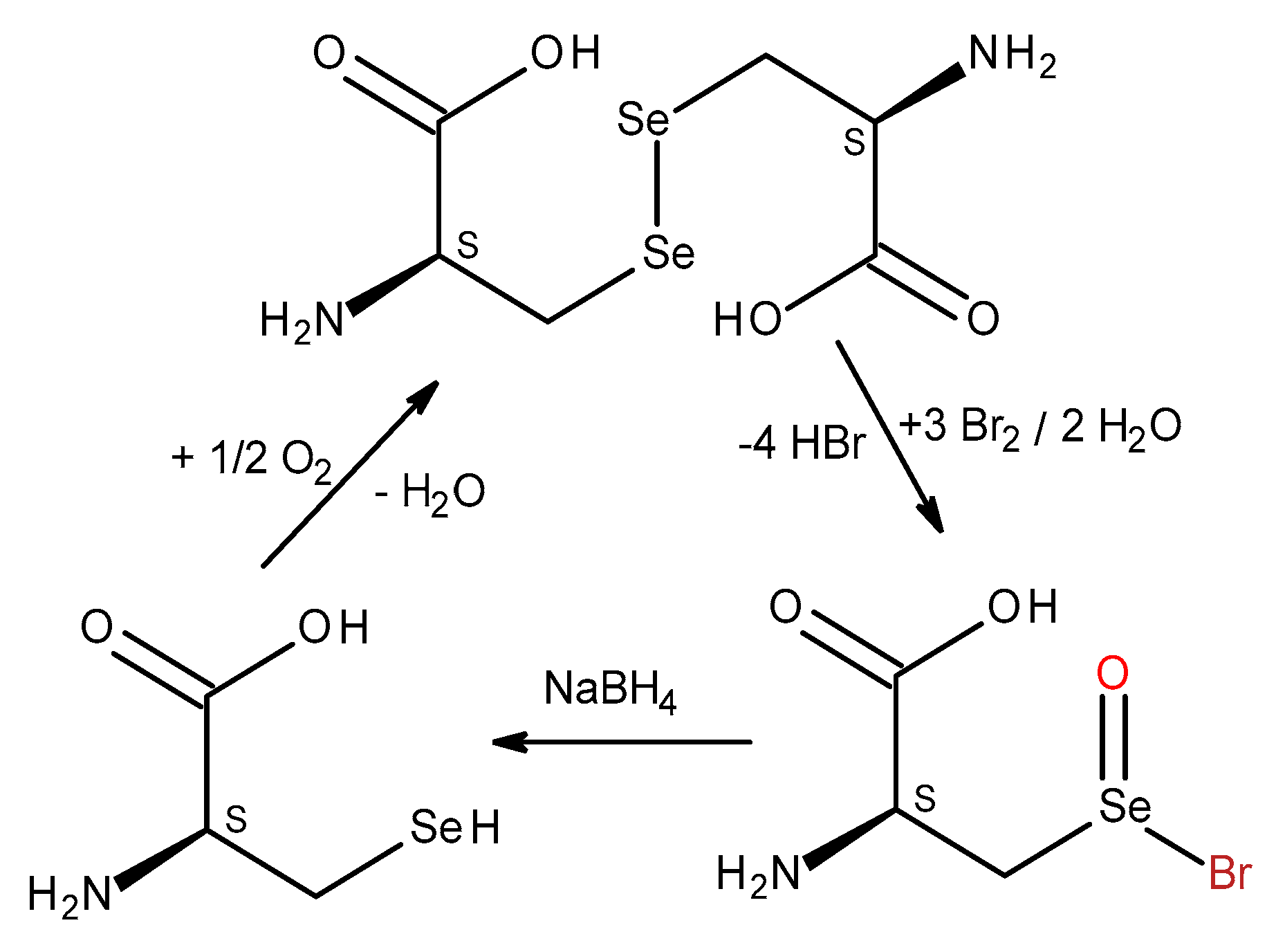 Preprints 109144 sch009