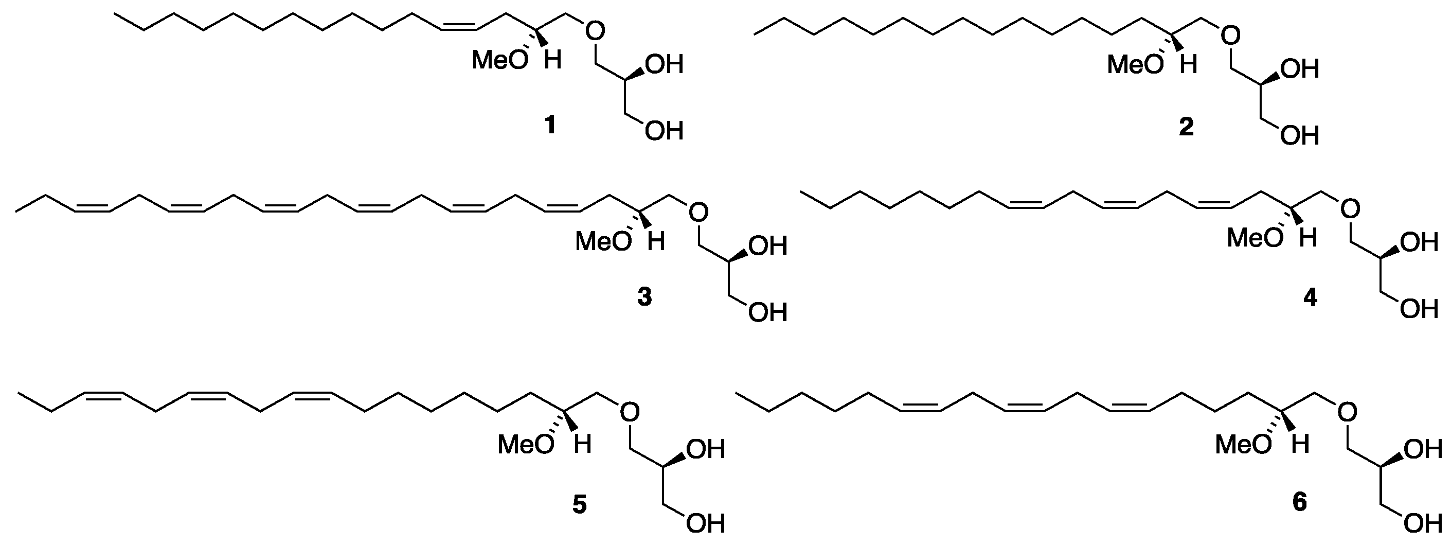 Preprints 93206 g001