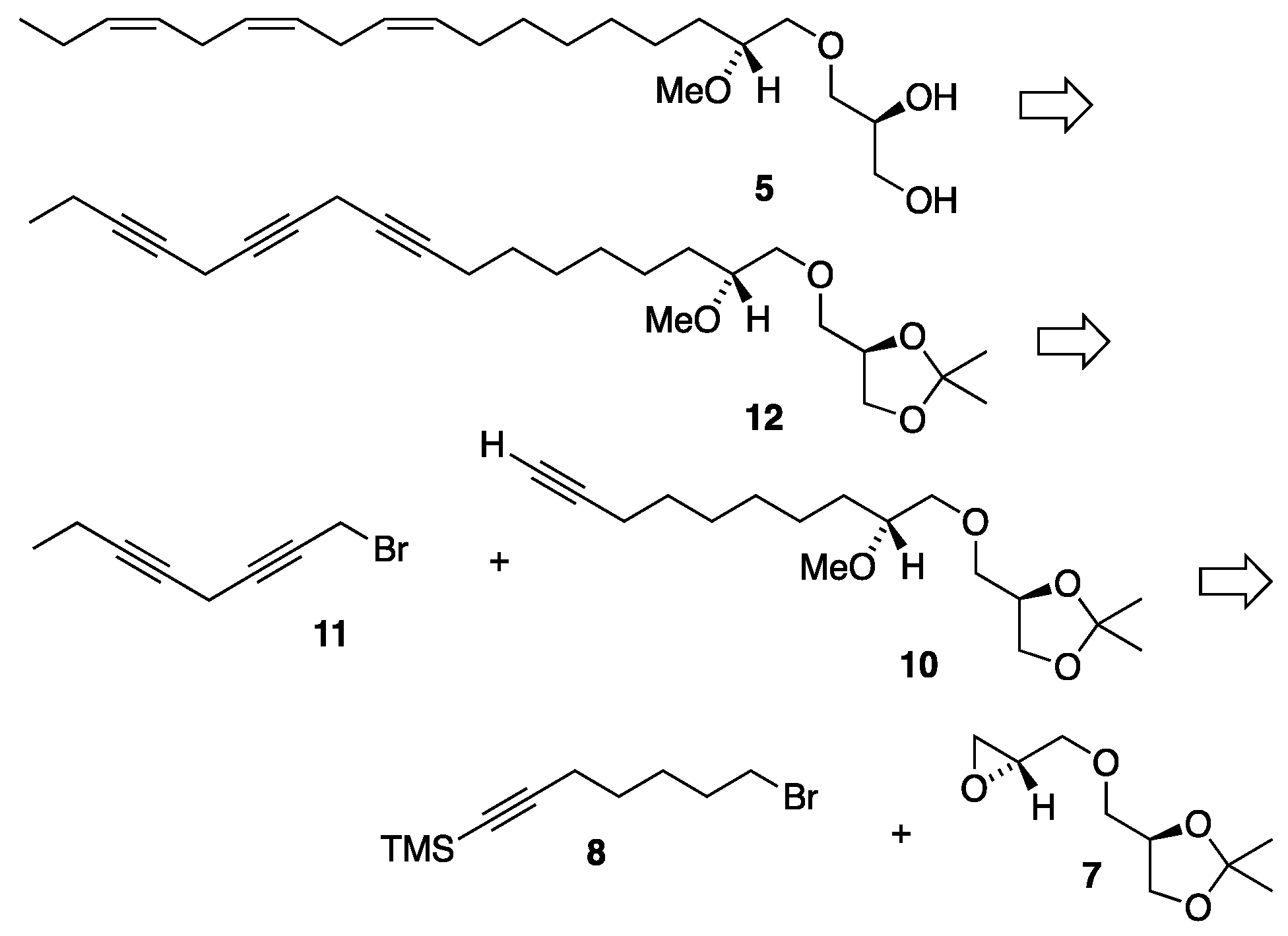 Preprints 93206 sch001