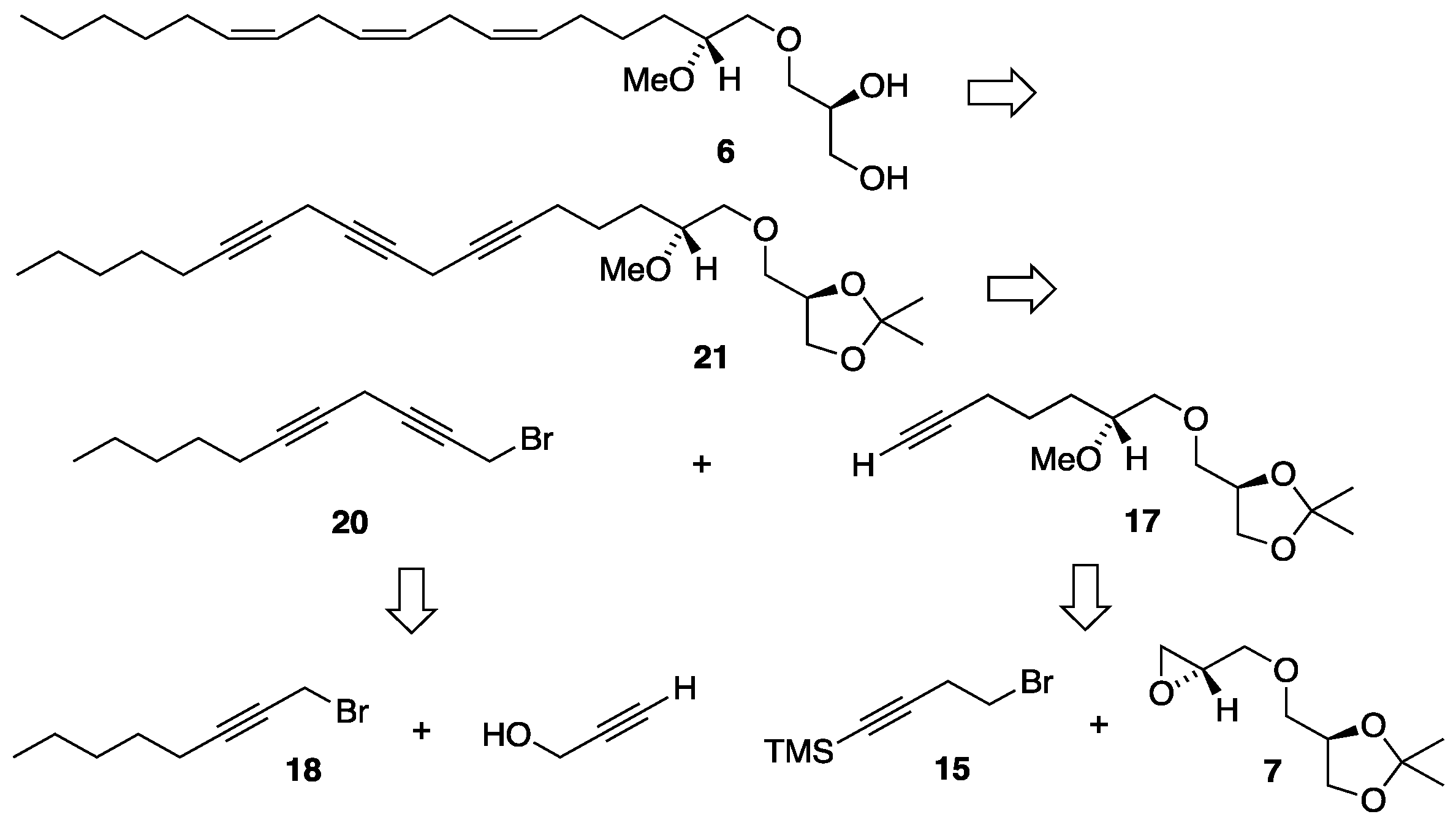 Preprints 93206 sch003